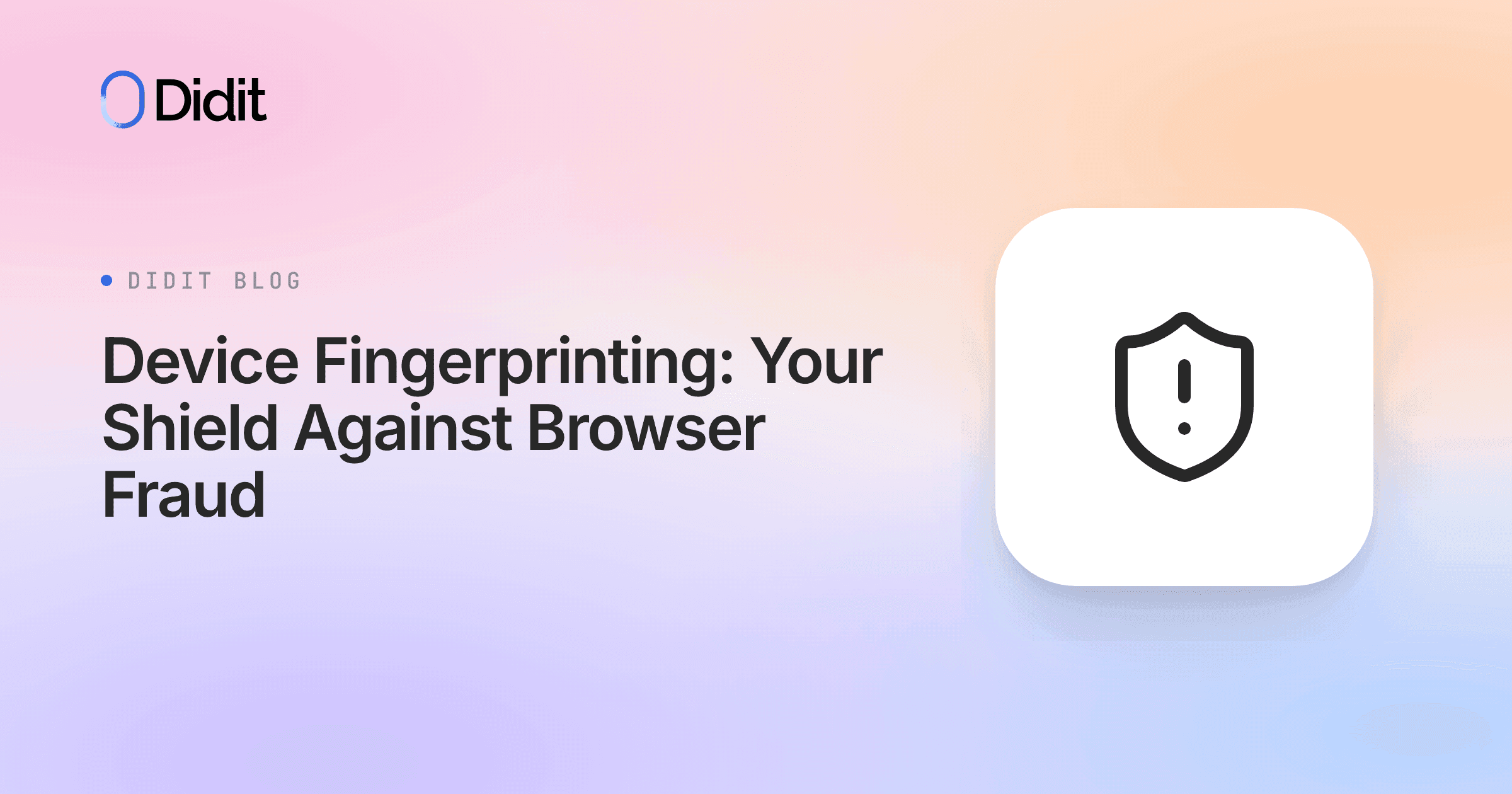 device-fingerprinting-browser-fraud.png
