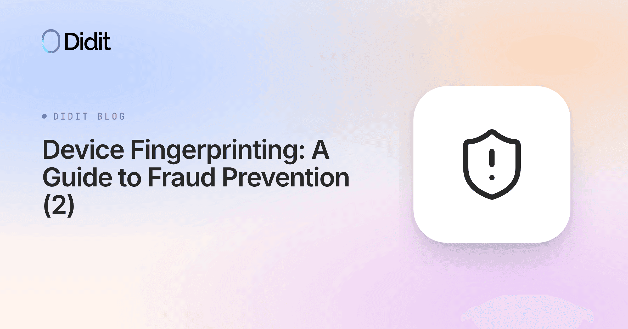 device-fingerprinting-fraud-prevention-2.png