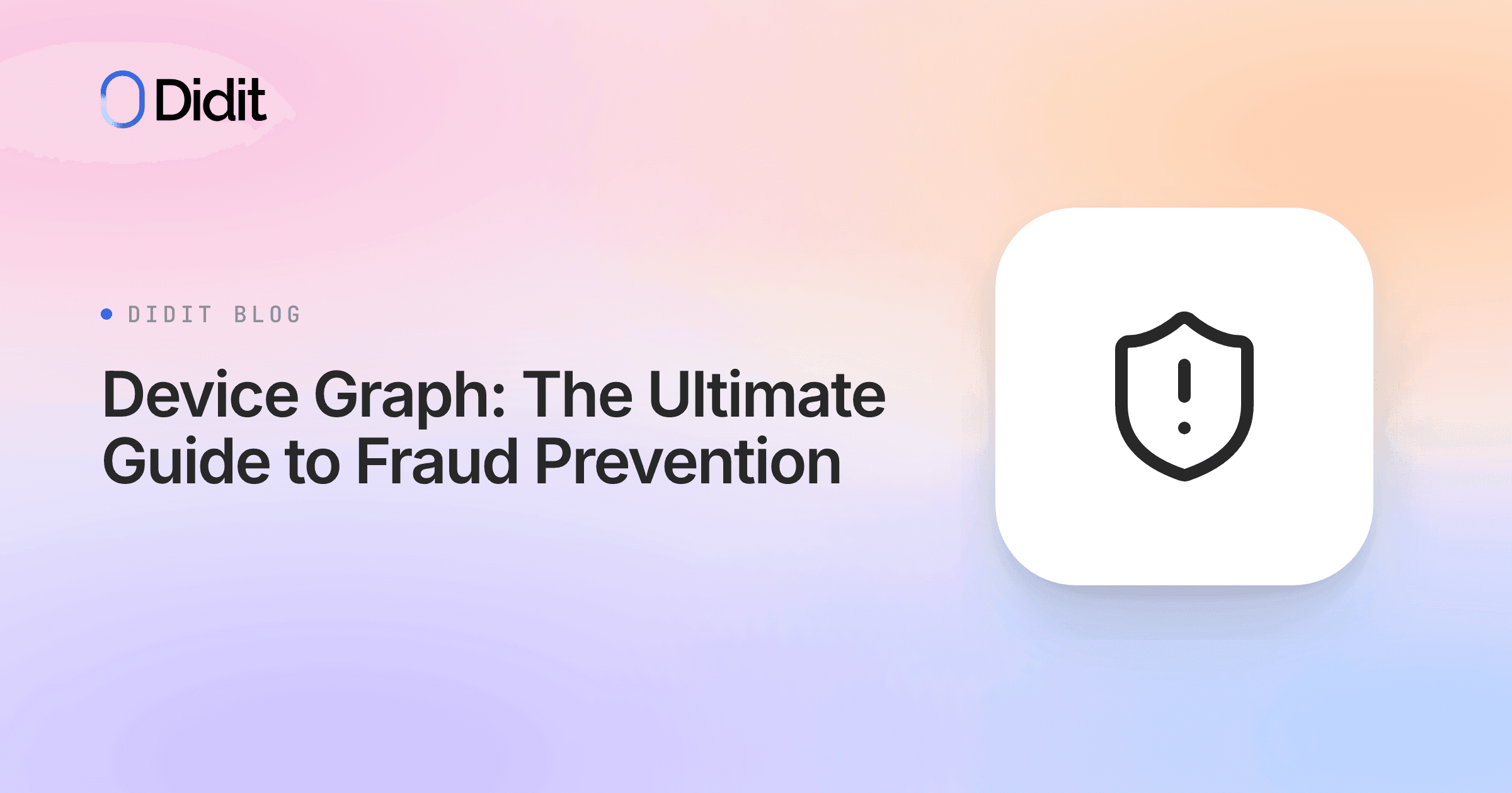 device-graph-fraud-prevention.png