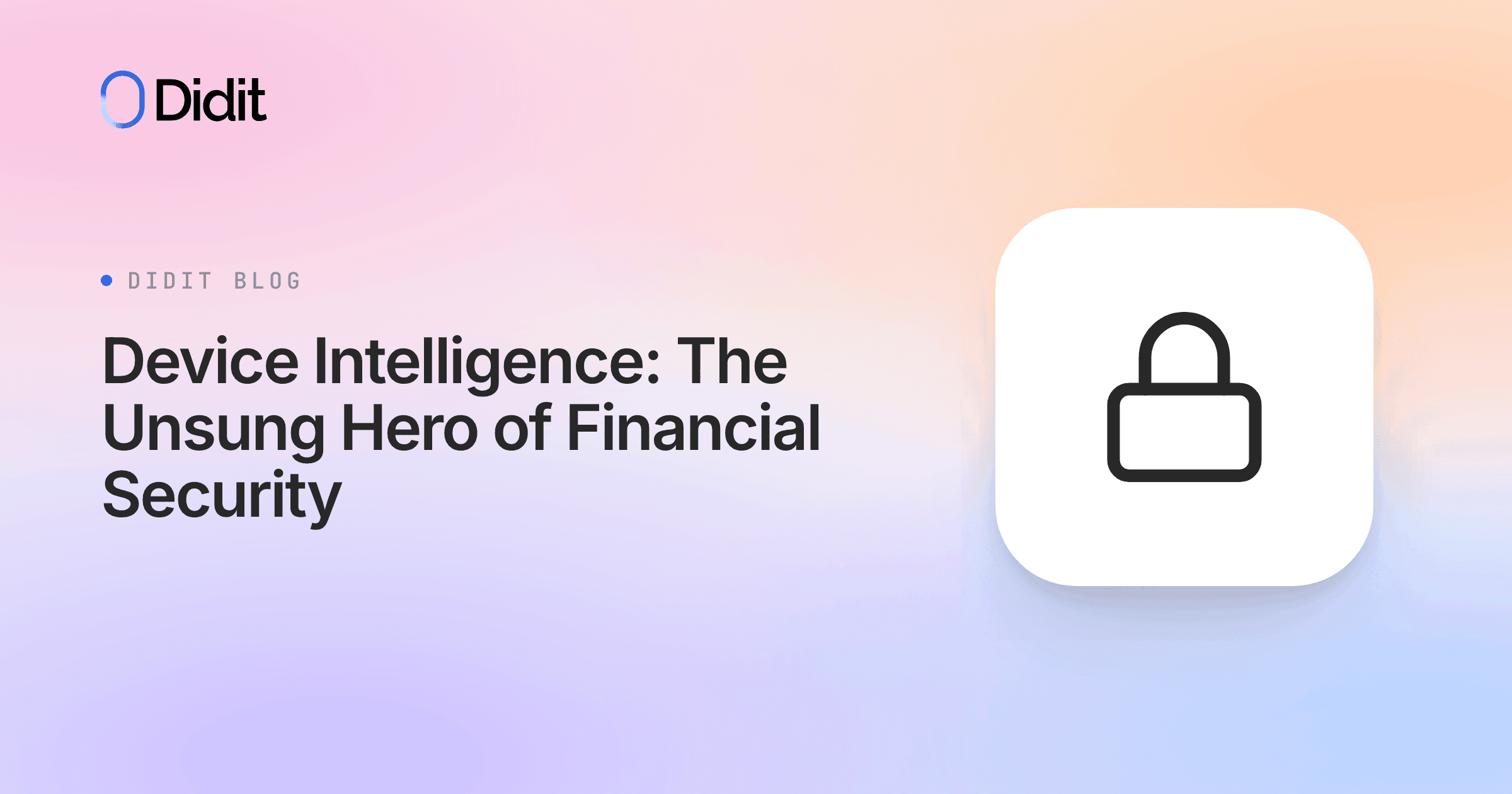 device-intelligence-financial-security.png