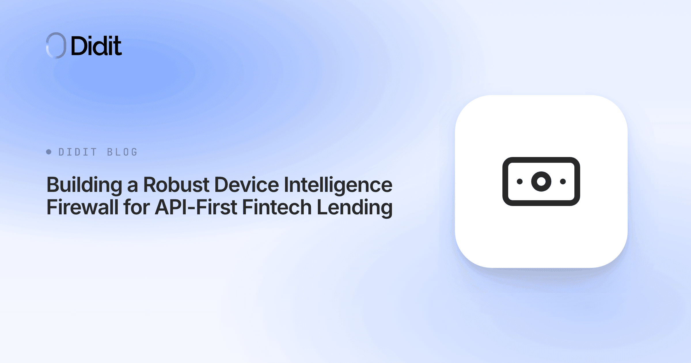 device-intelligence-fintech-lending.png