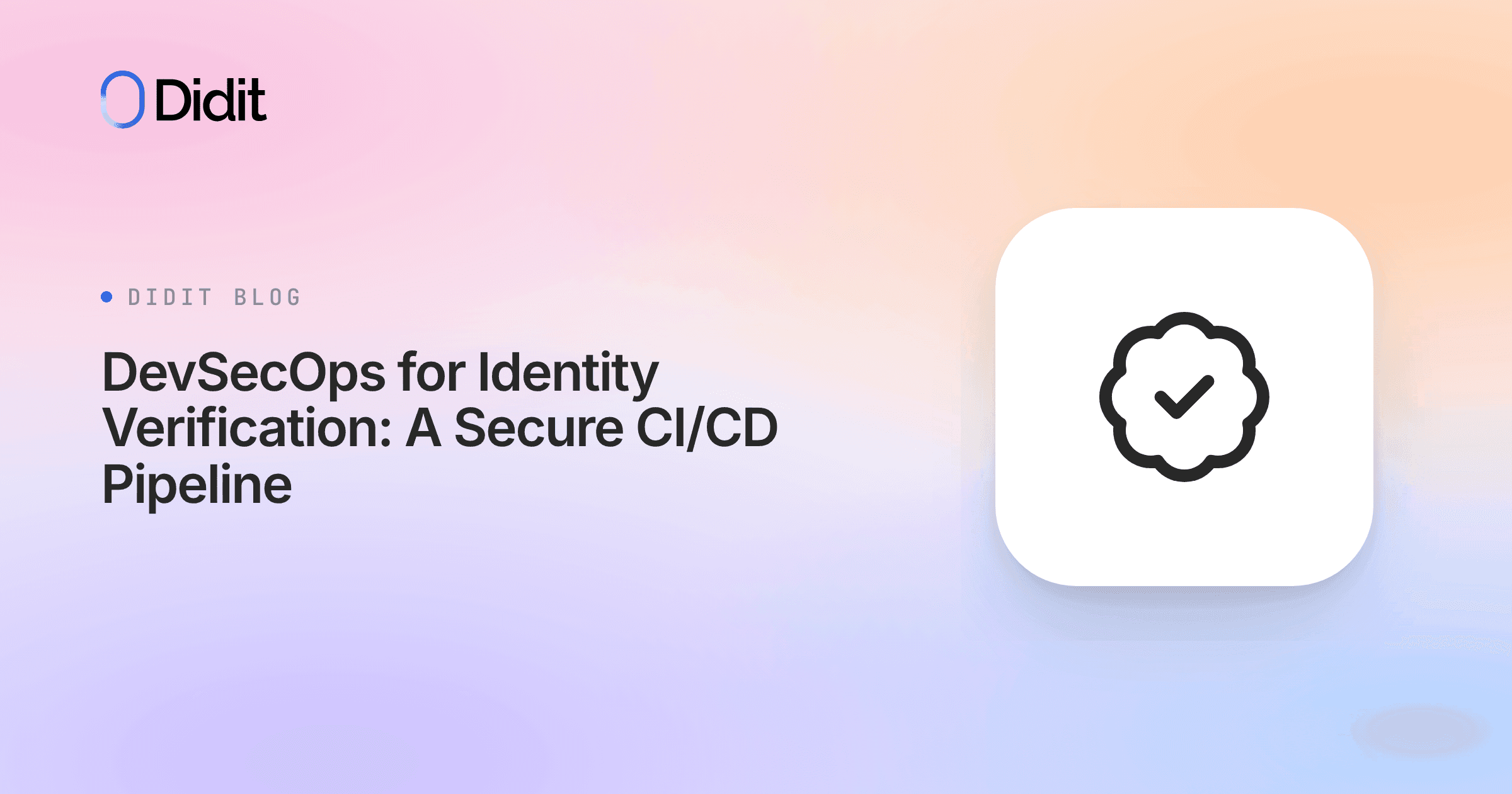 devsecops-identity-verification.png