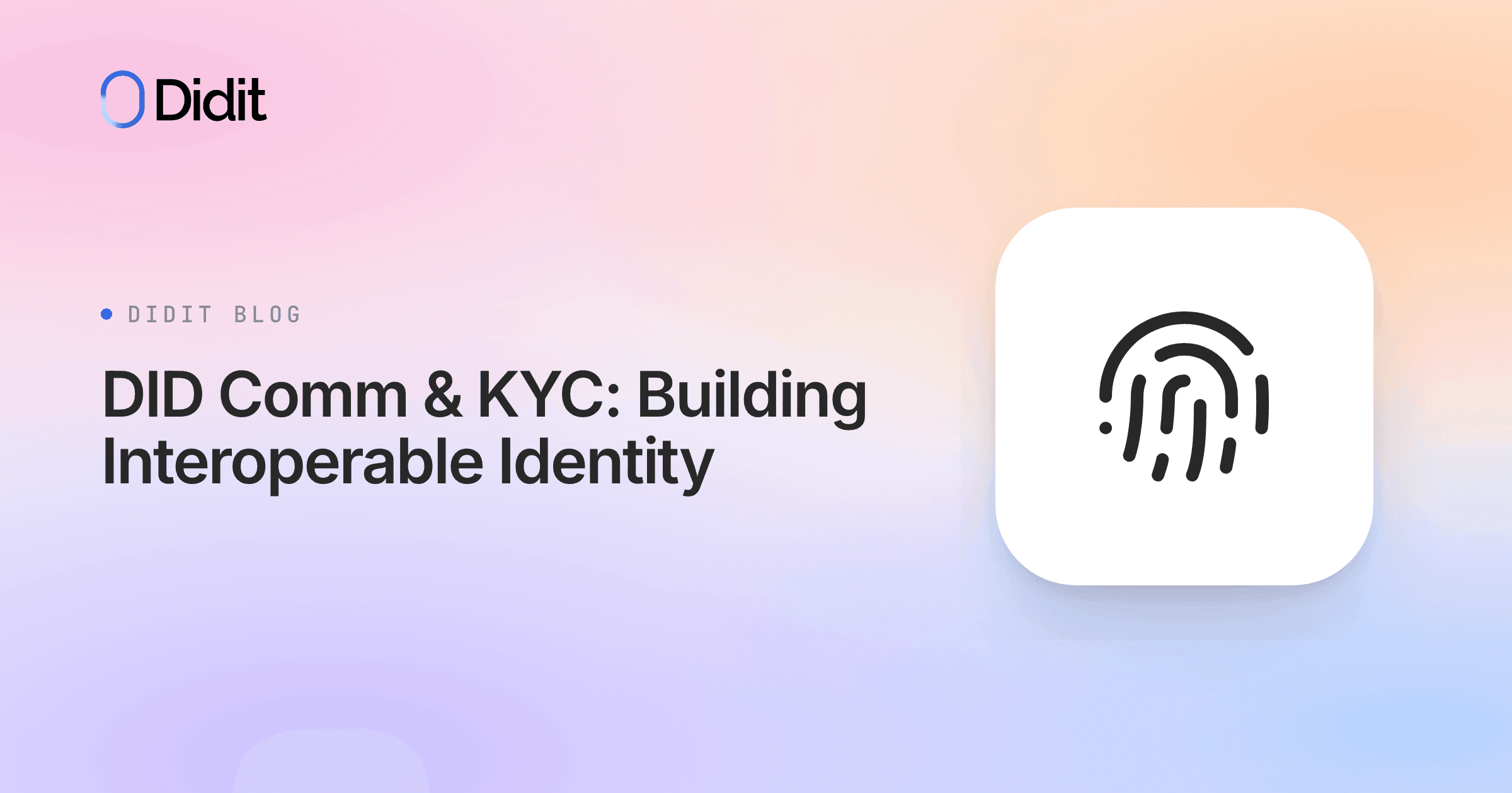did-comm-kyc-interoperability.png
