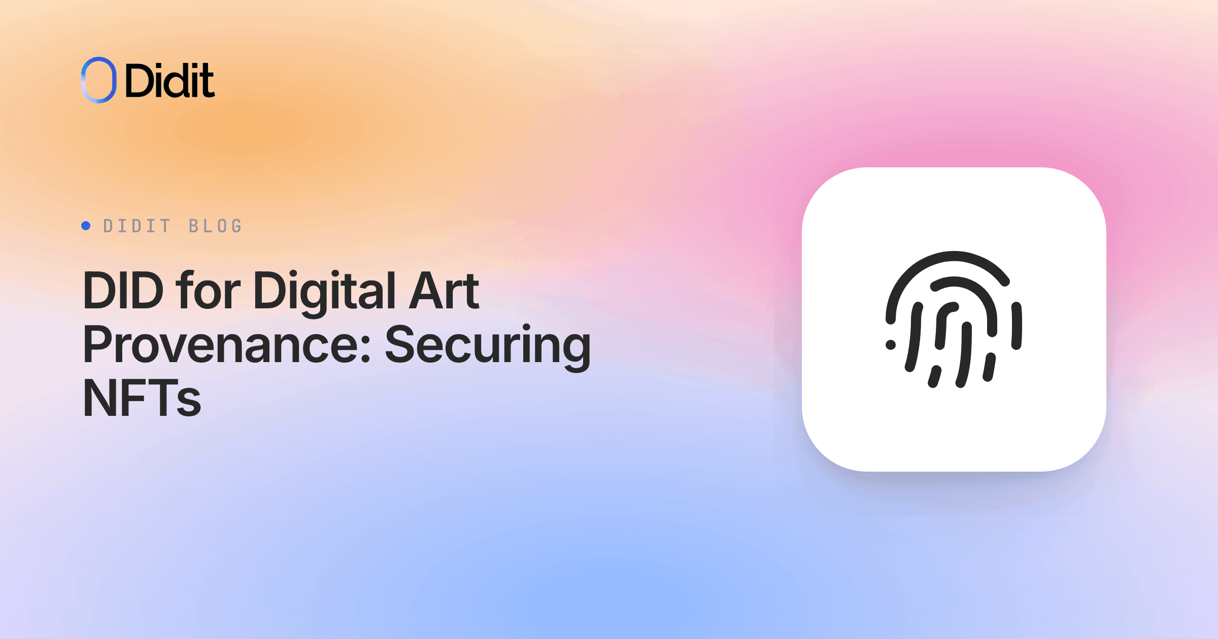 did-for-digital-art-provenance-securing-nfts.png