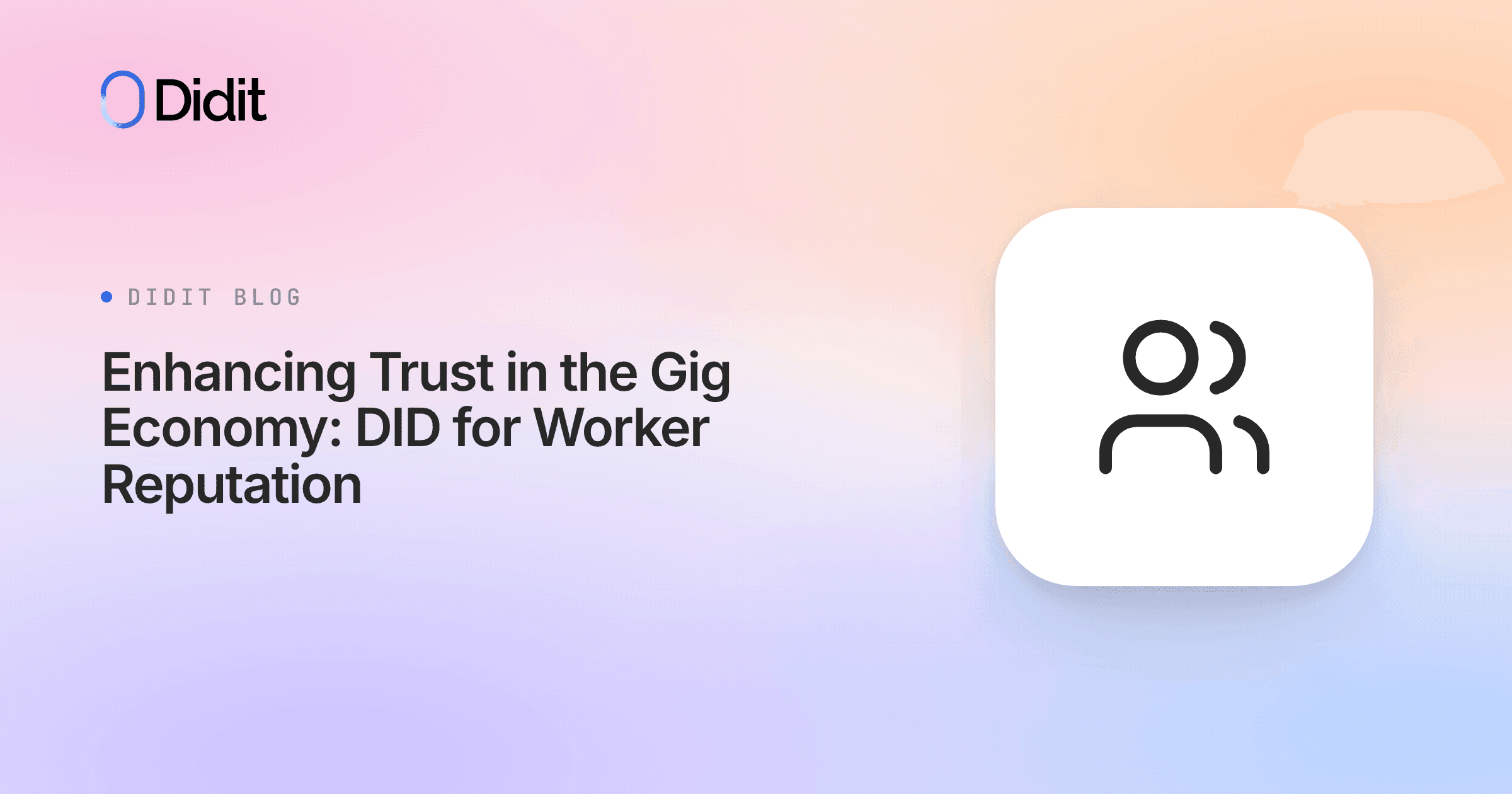 did-for-worker-reputation-gig-economy.png