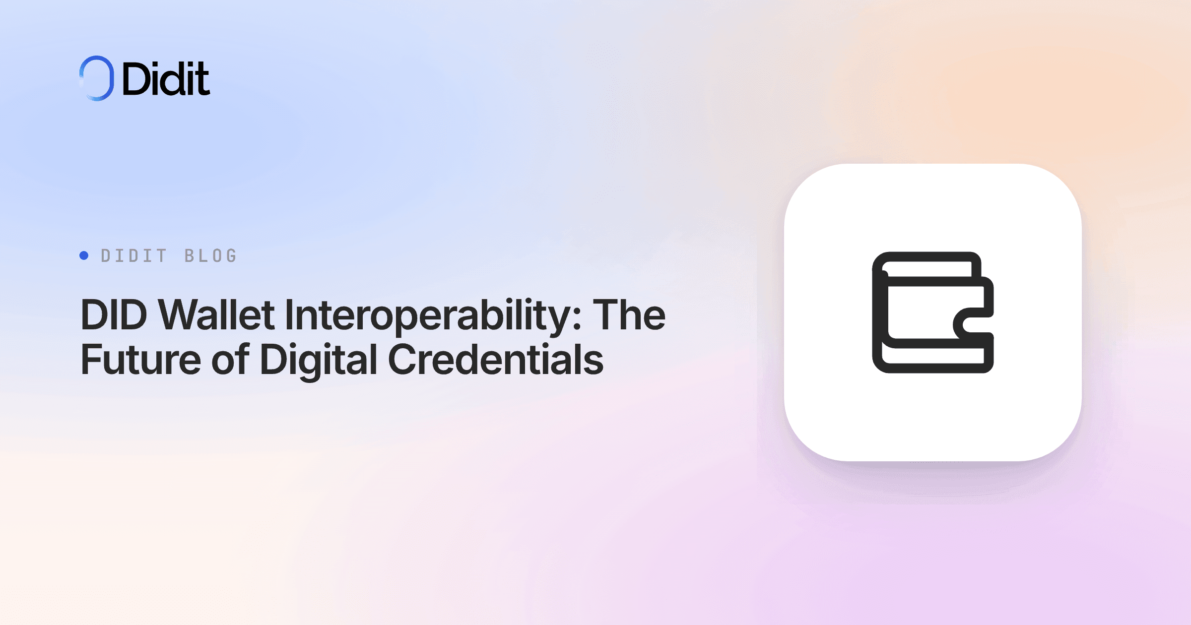 did-wallet-interoperability.png