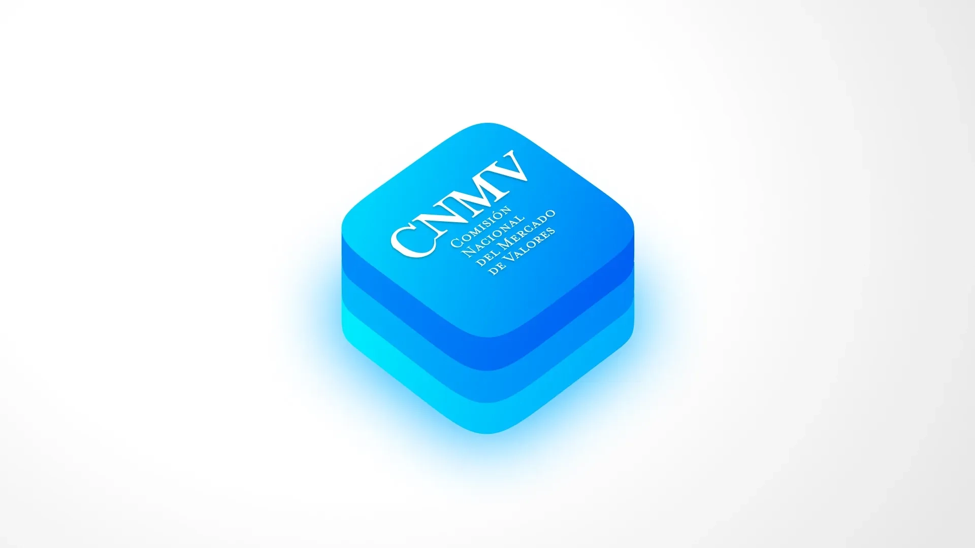 Didit, Ready to Start Working in the Spanish Financial Sandbox