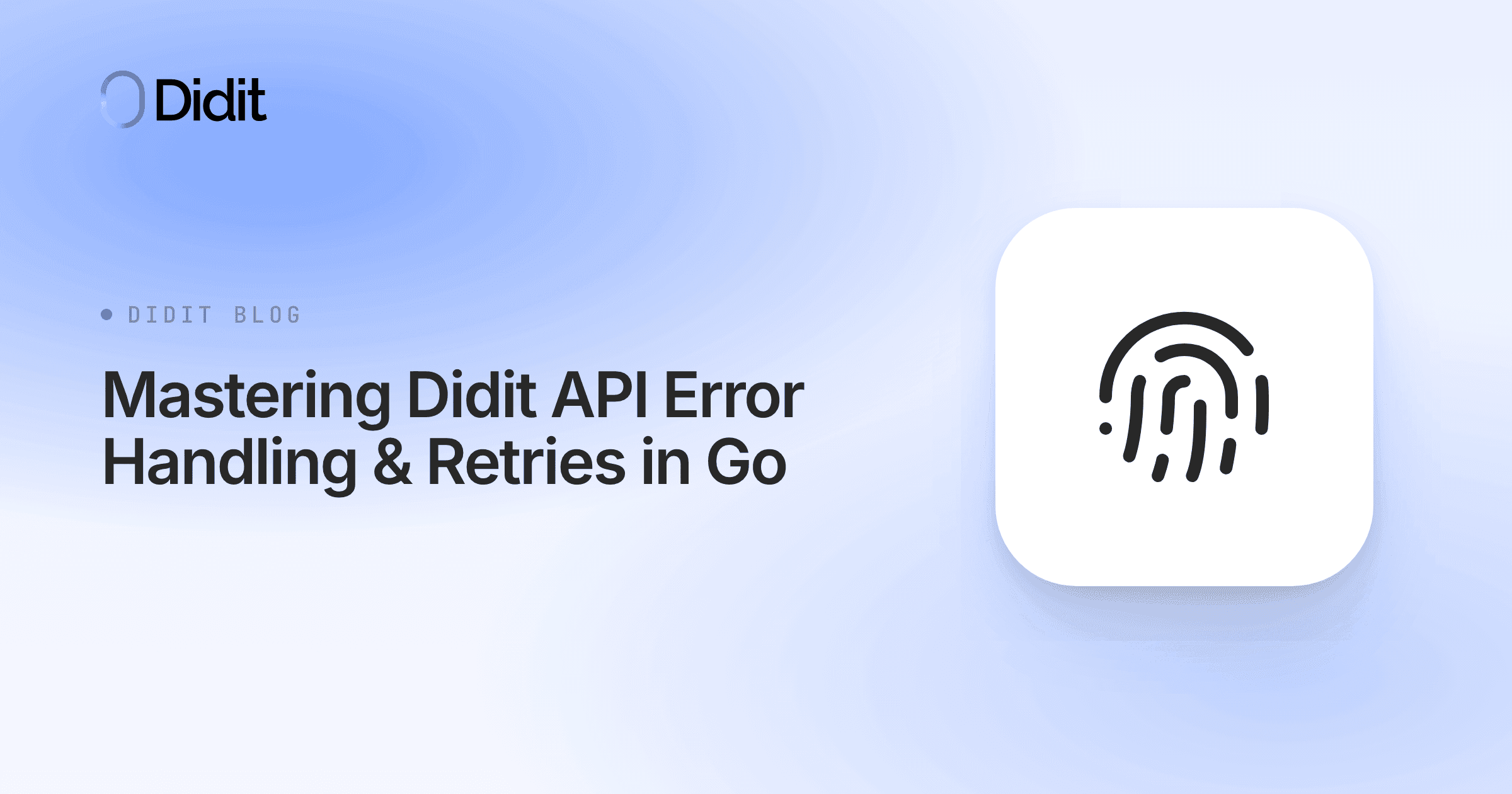 didit-api-error-handling-retries-go.png