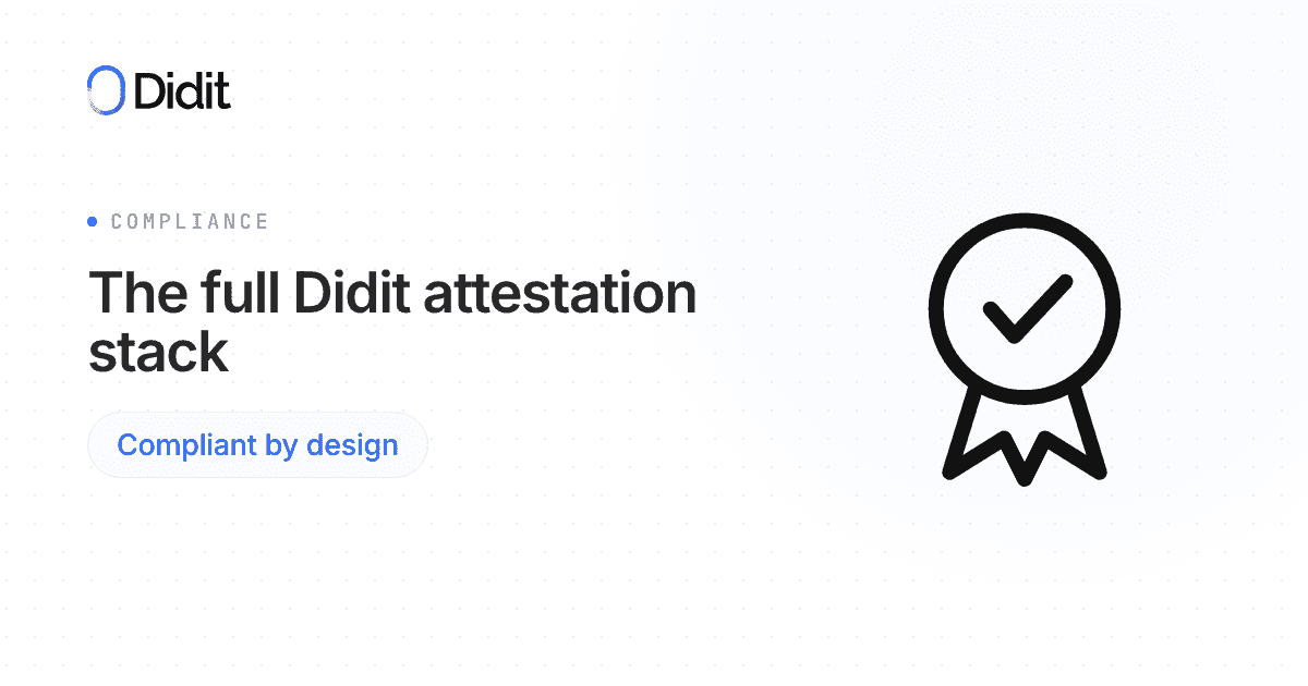 didit-compliance-attestations-overview.png