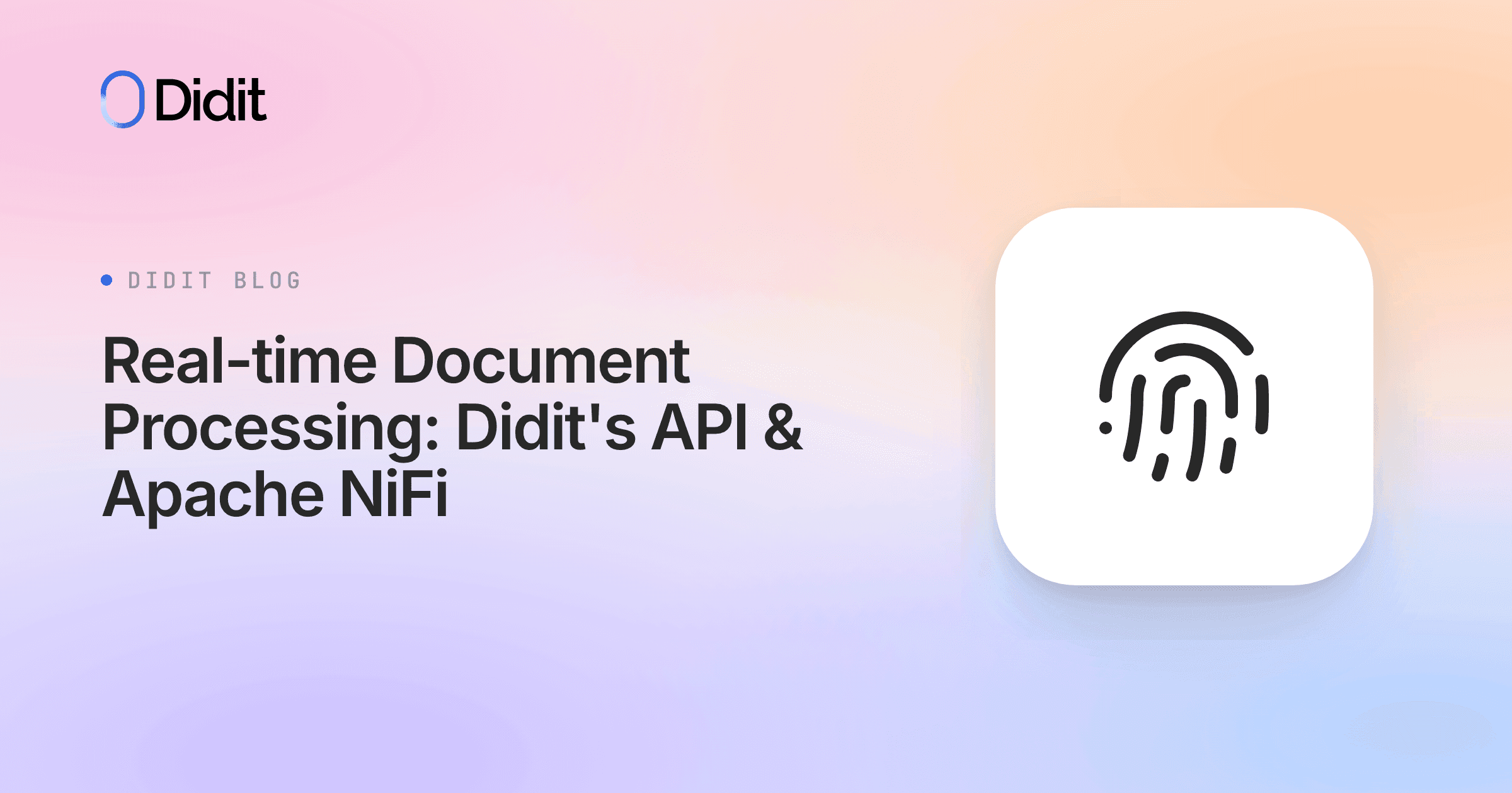 didit-data-extraction-api-apache-nifi-real-time-document-processing.png