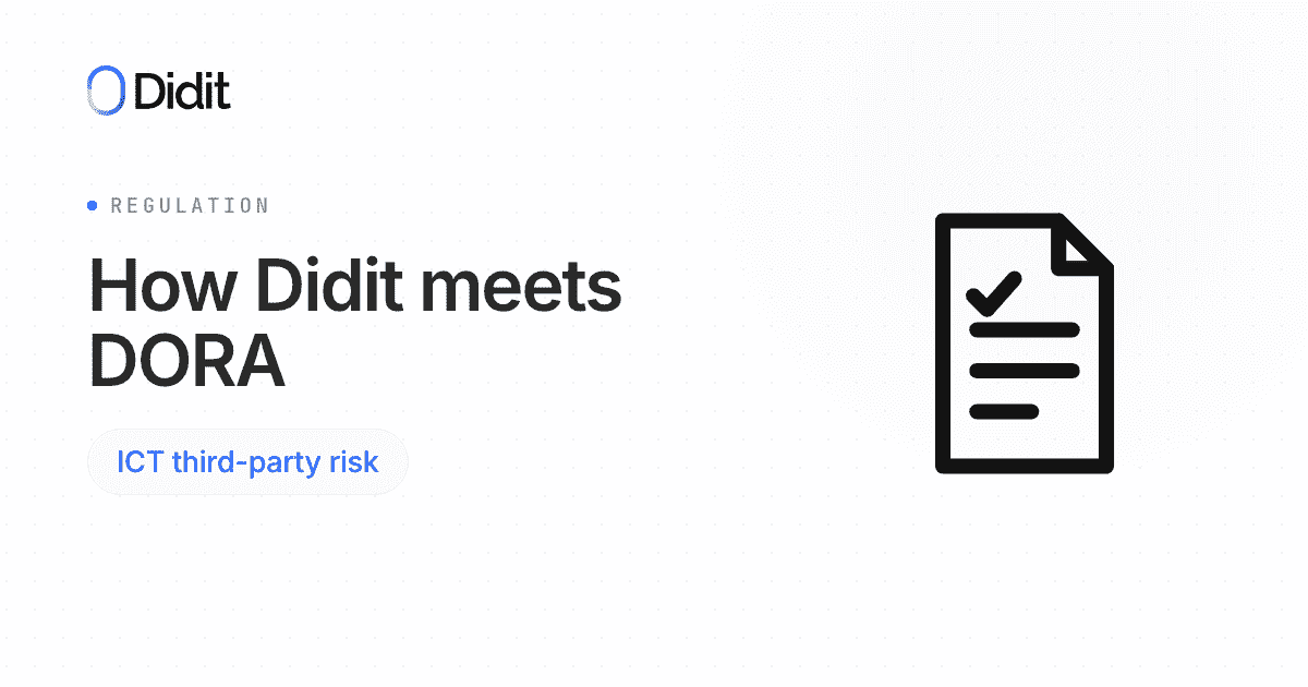 didit-dora-compliance.png