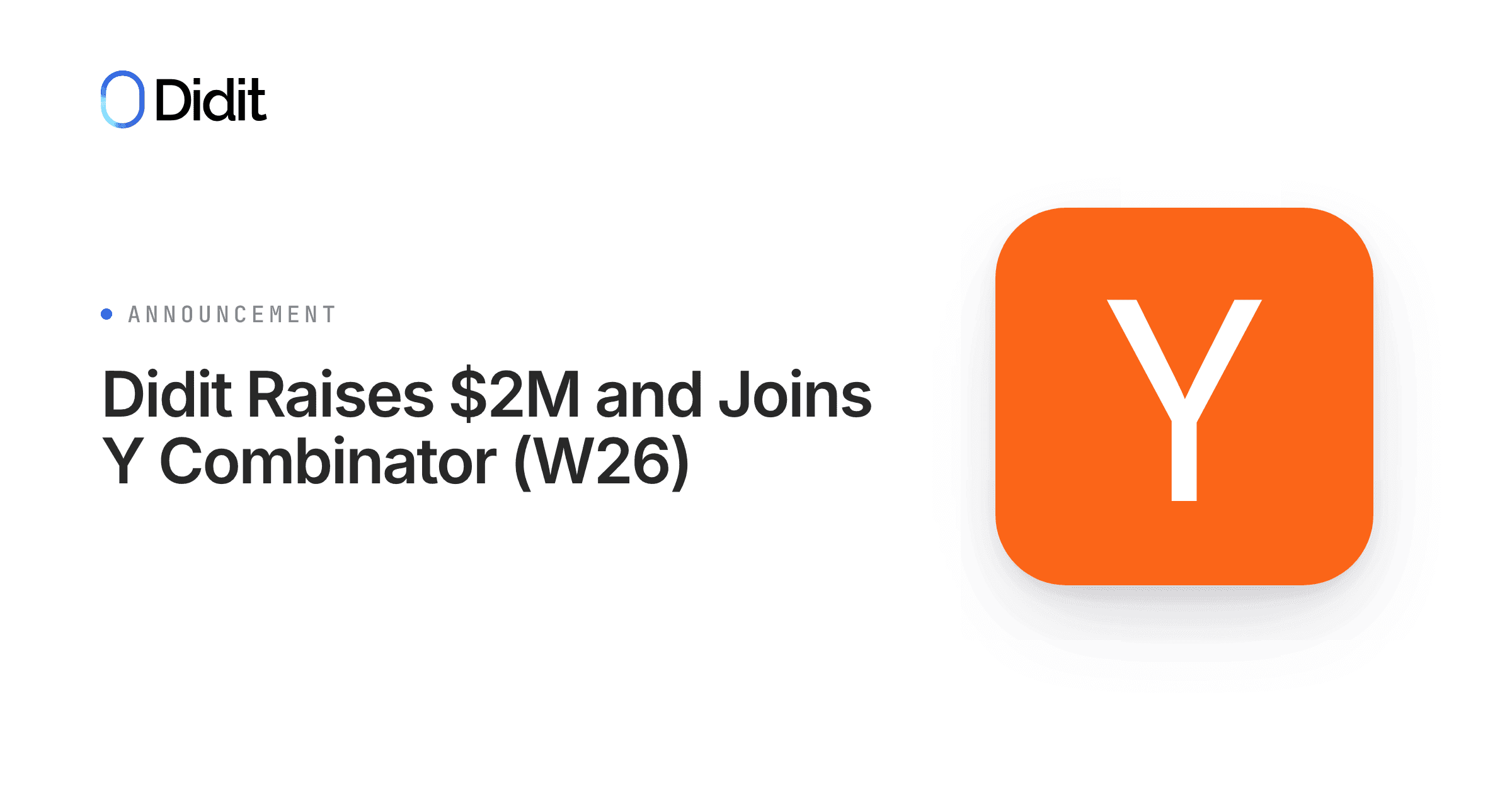 didit-enters-y-combinator.png