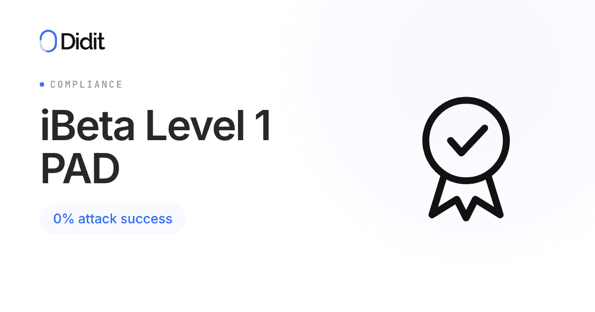 didit-ibeta-pad-level-1.png
