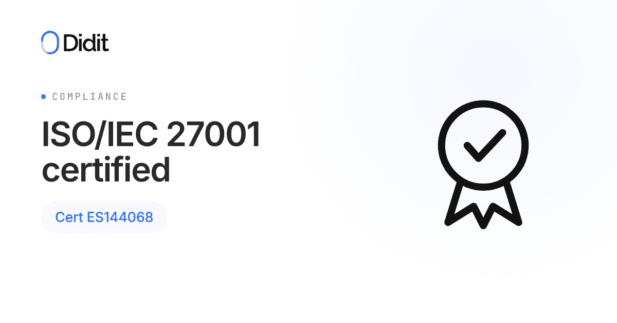 didit-iso-27001-certification.png