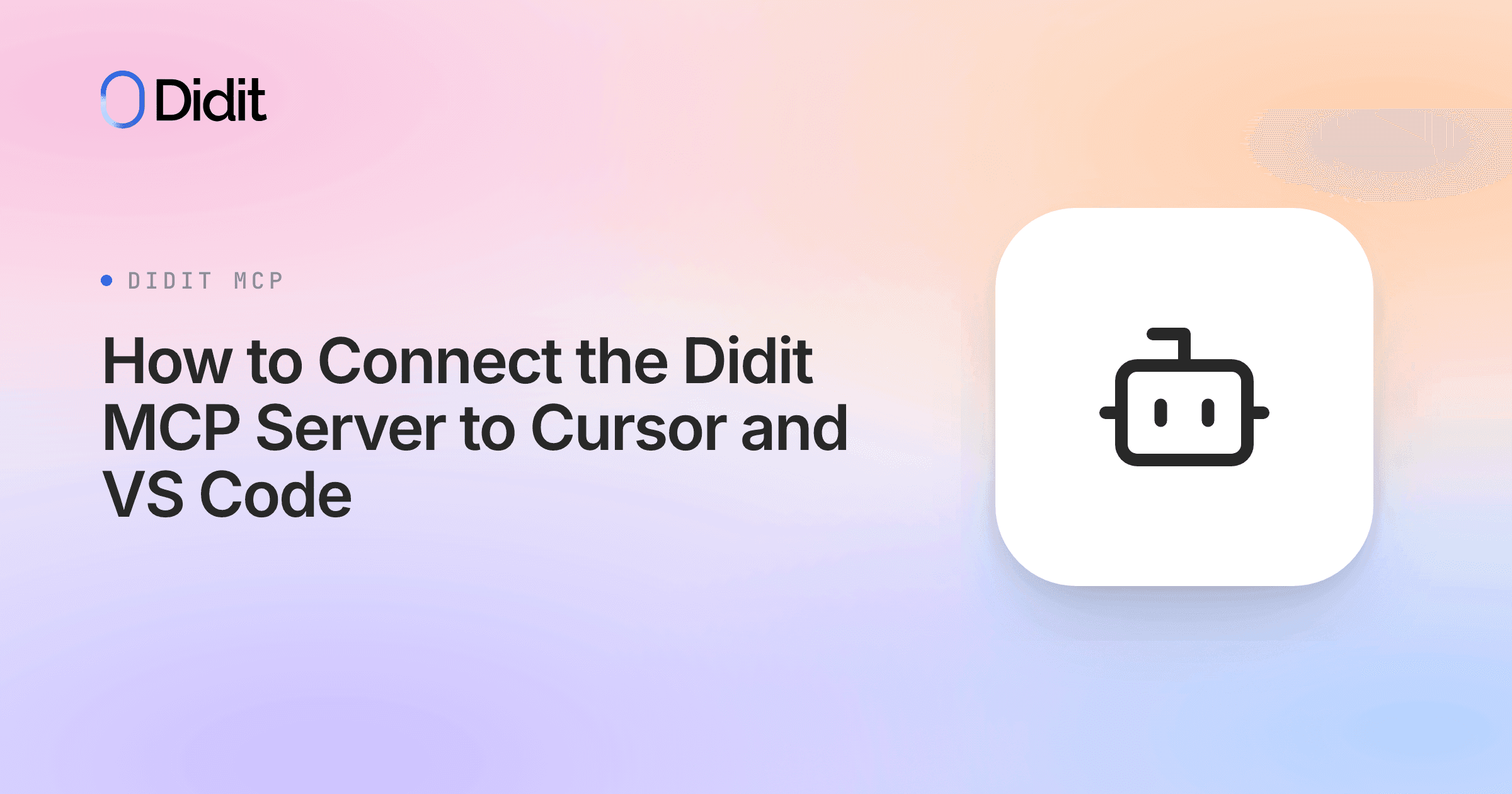 didit-mcp-cursor-vscode.png