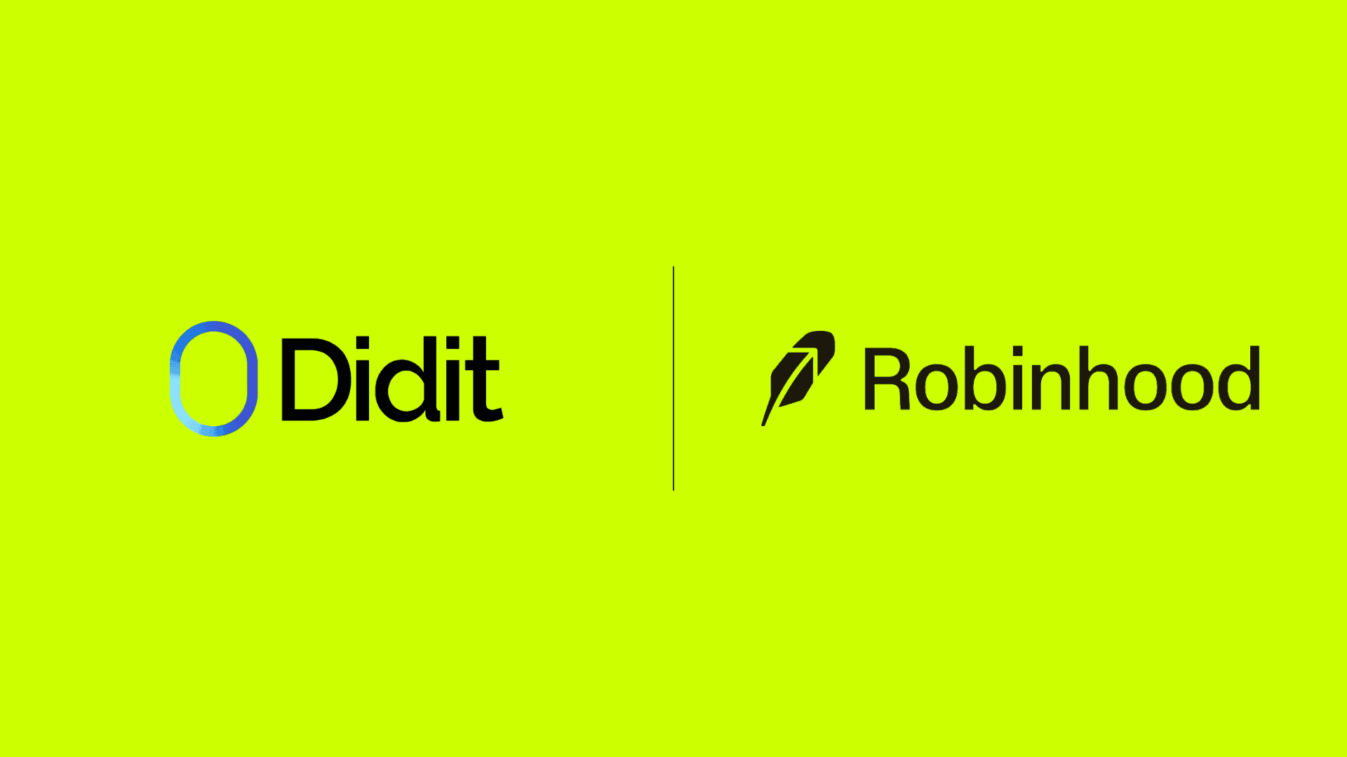 didit-robinhood-cover.png