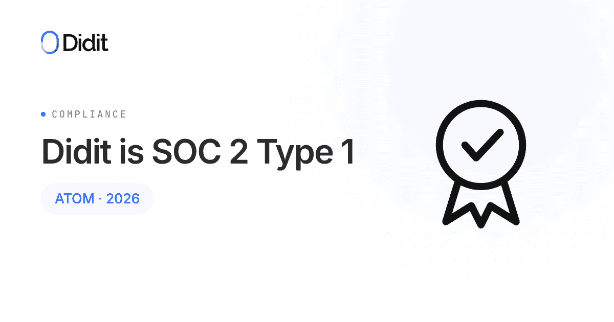 didit-soc2-type1-attestation.png