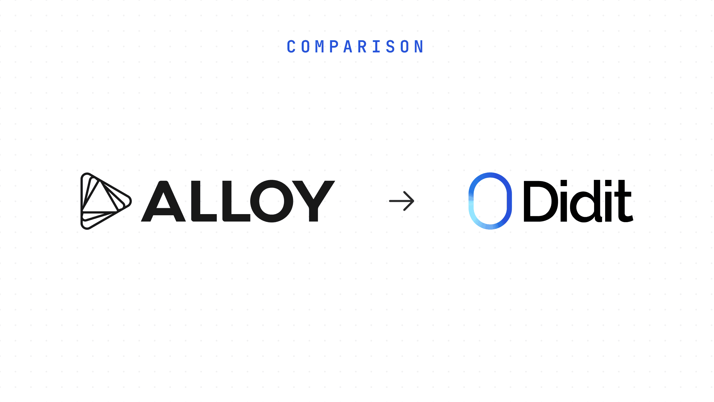 didit-vs-alloy-kyc-comparison-cover-v4.png