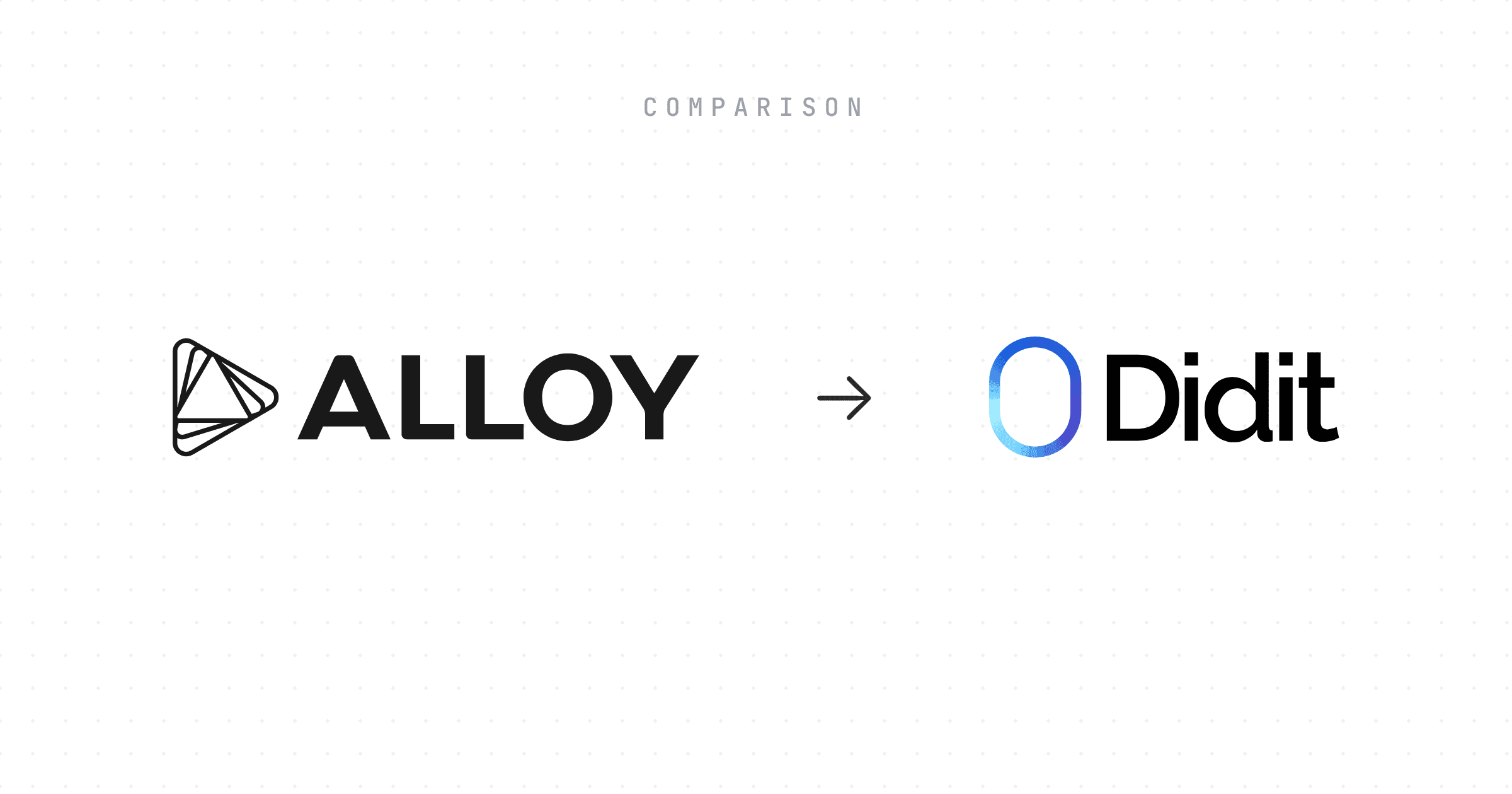 didit-vs-alloy-kyc-comparison.png