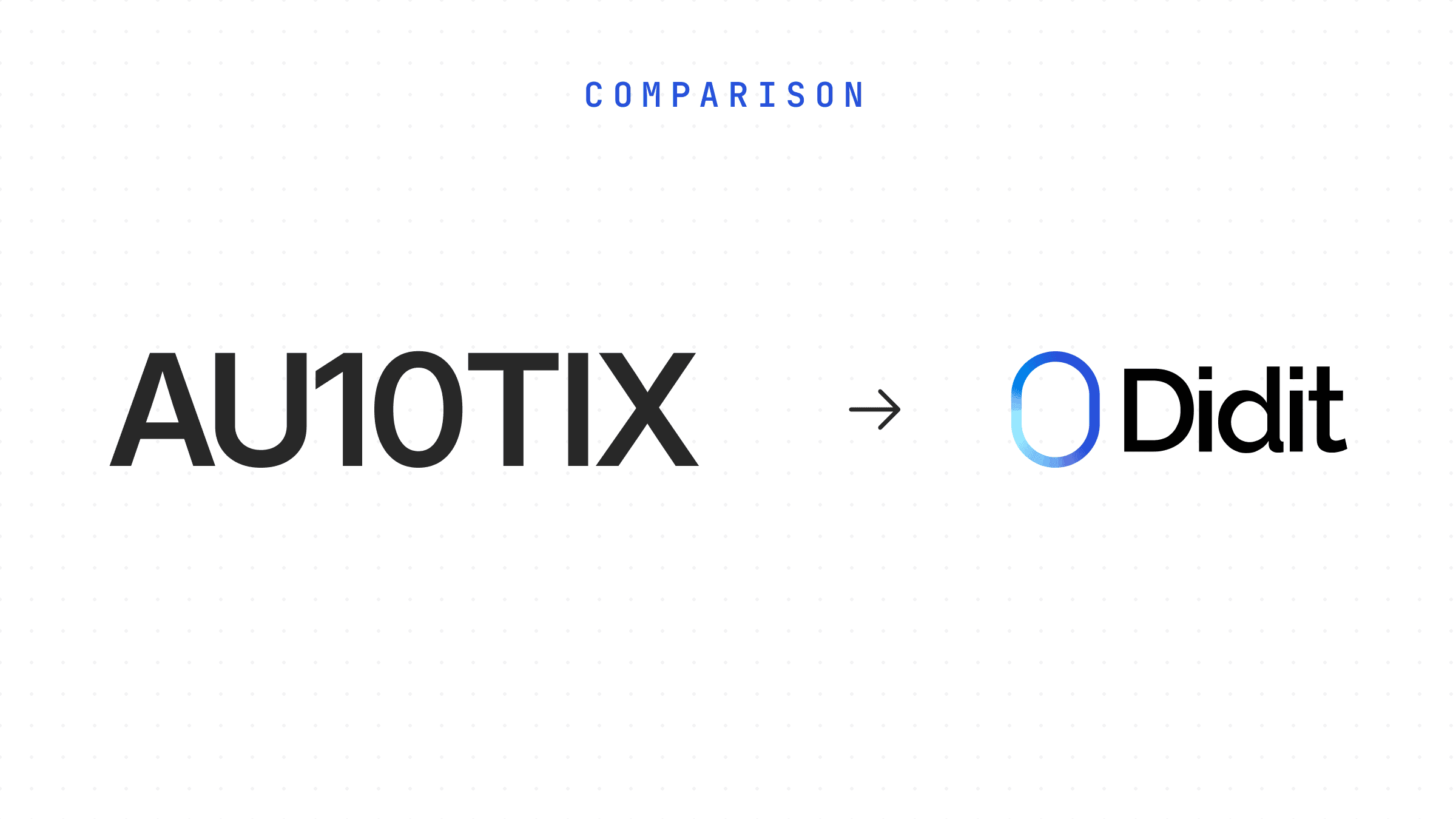 didit-vs-au10tix-kyc-comparison-cover-v4.png