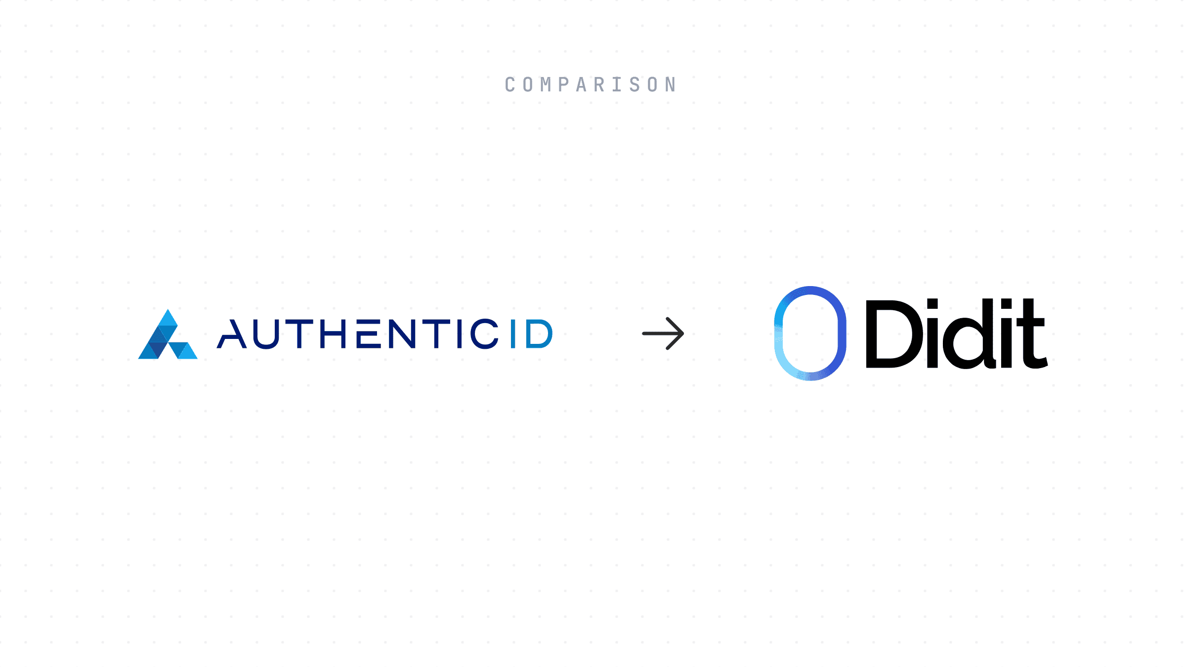 didit-vs-authenticid-comparison-cover-v2.png