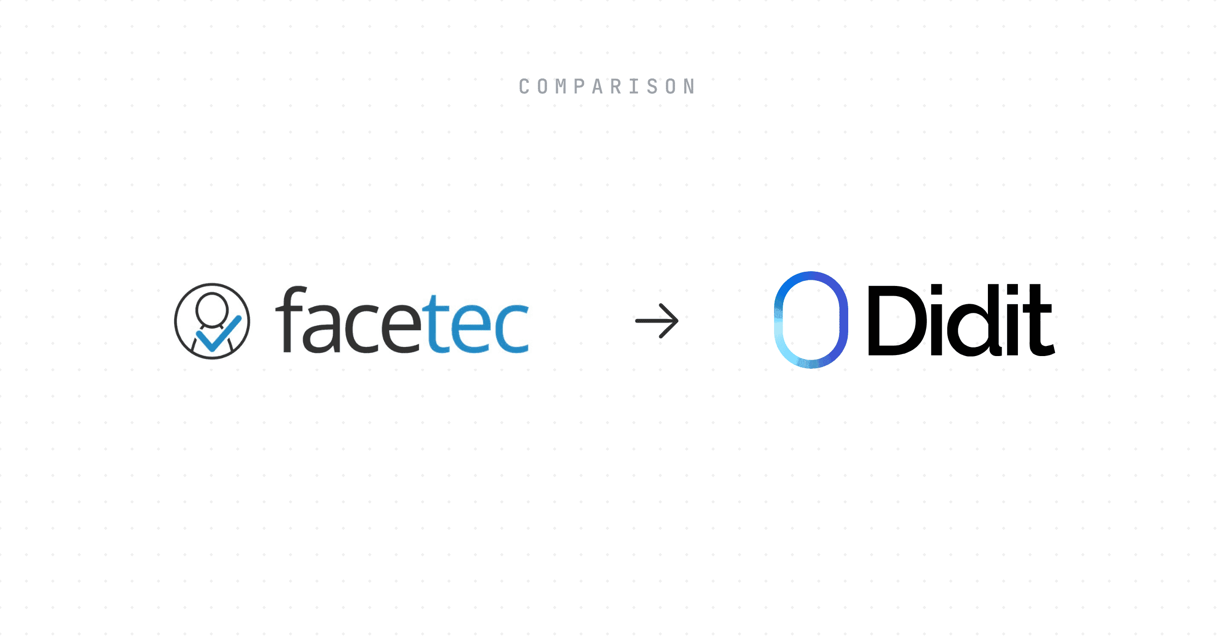 didit-vs-facetec.png