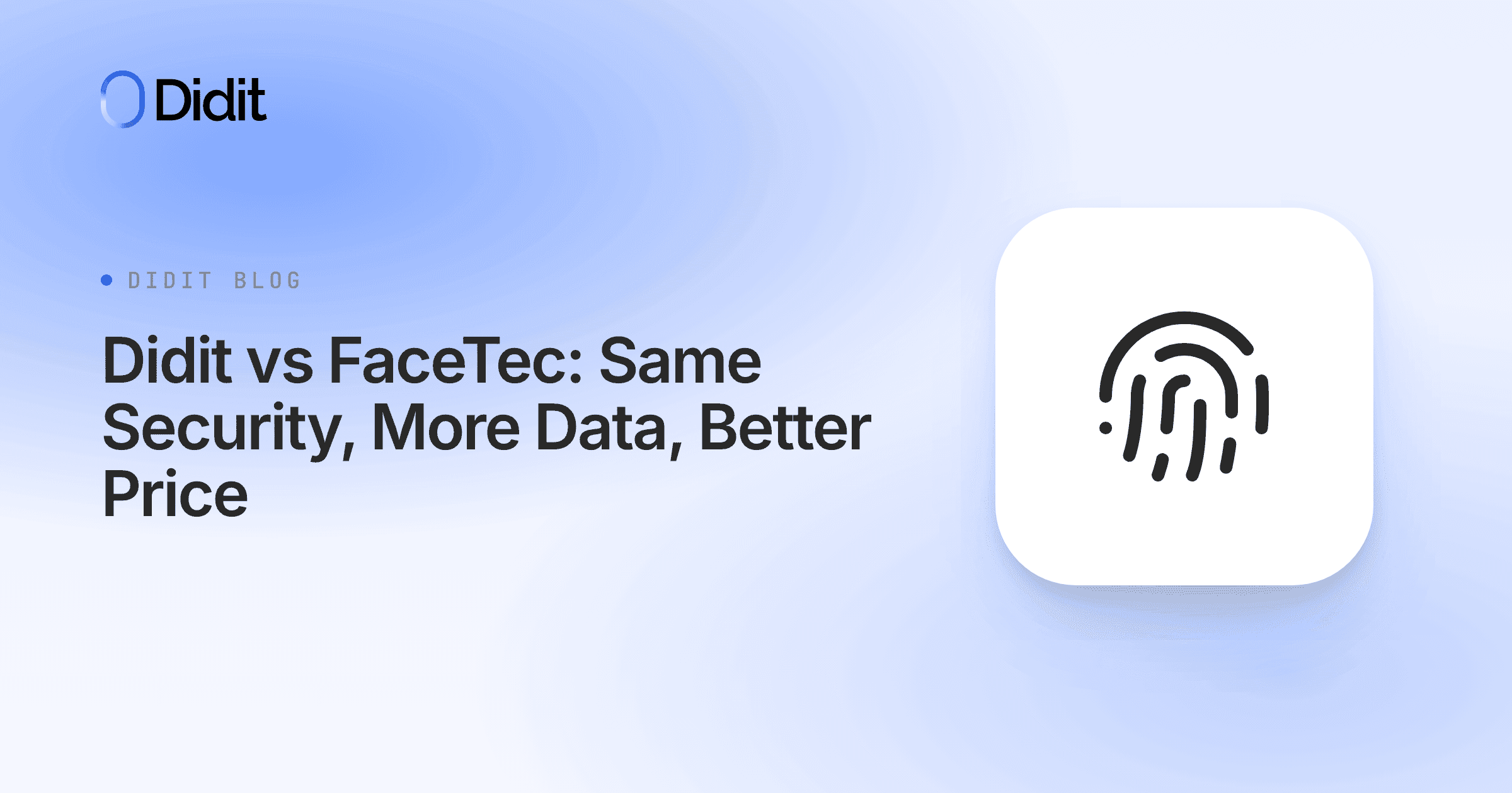 didit-vs-facetec.png