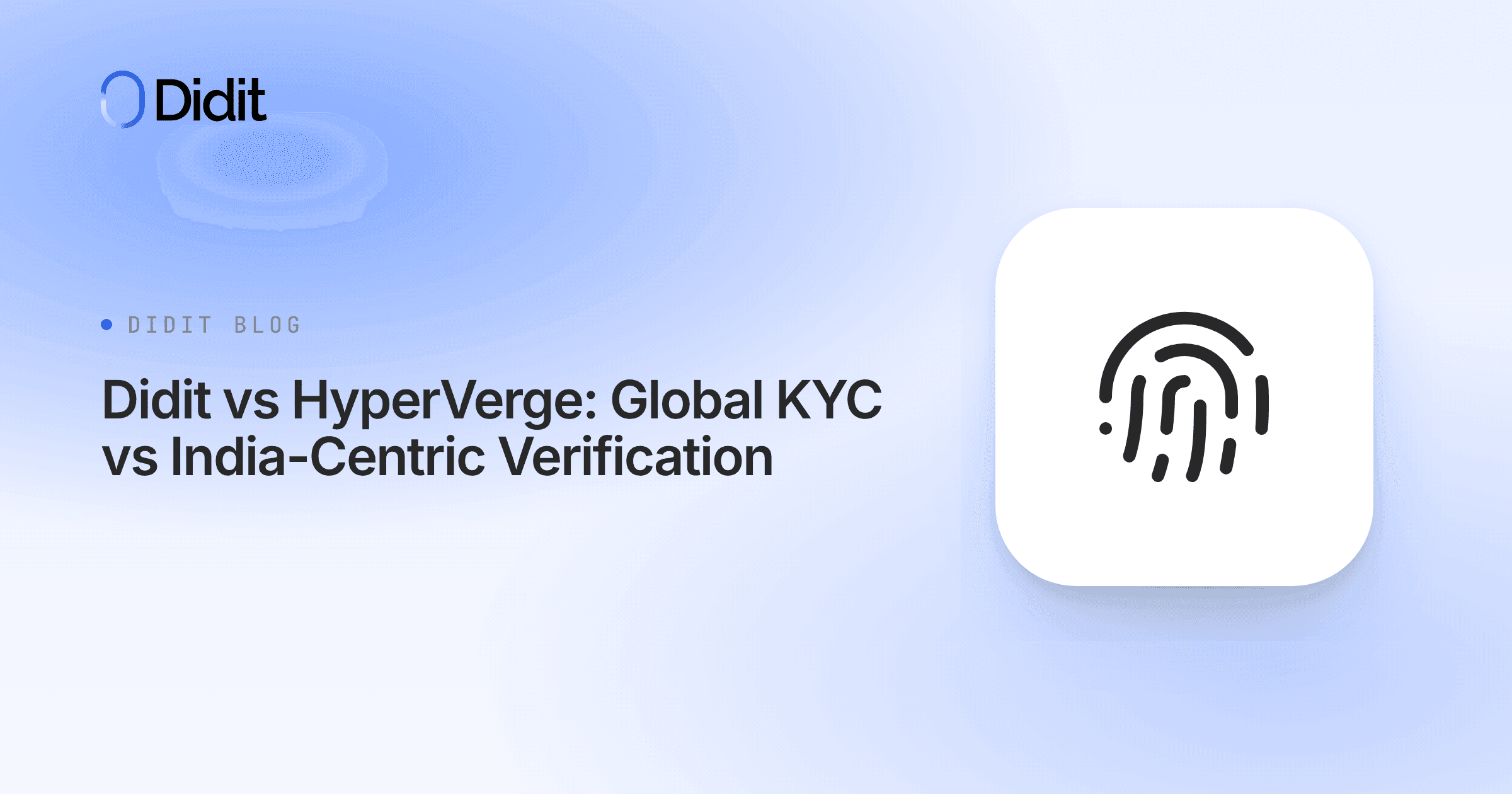 didit-vs-hyperverge-kyc-comparison.png