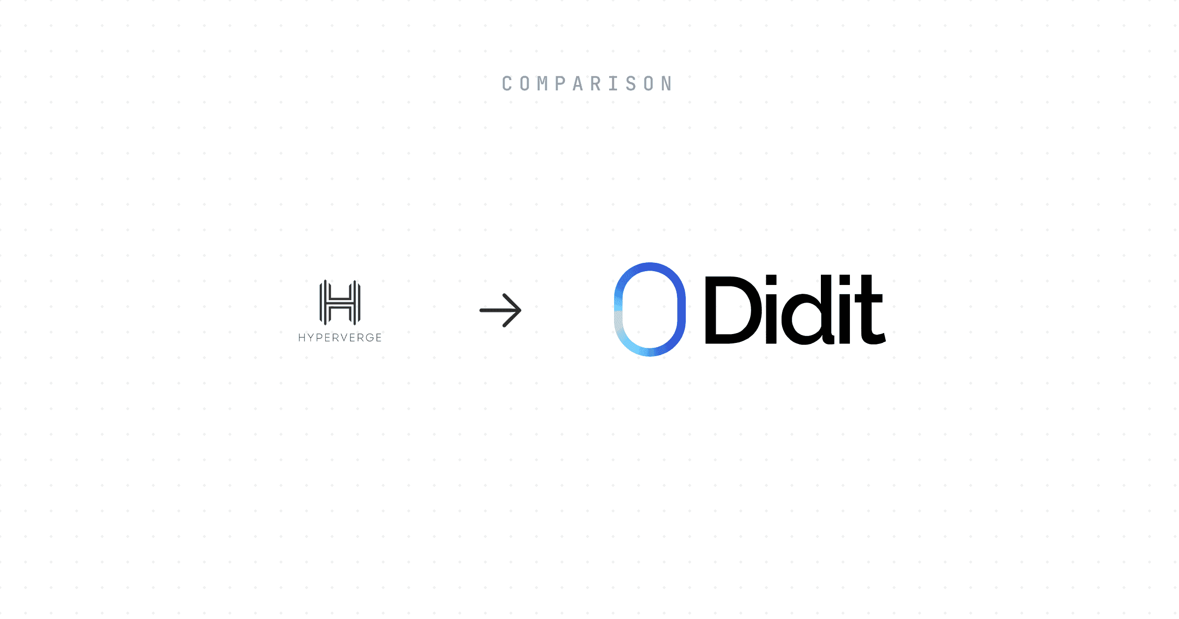 didit-vs-hyperverge-kyc-comparison.png