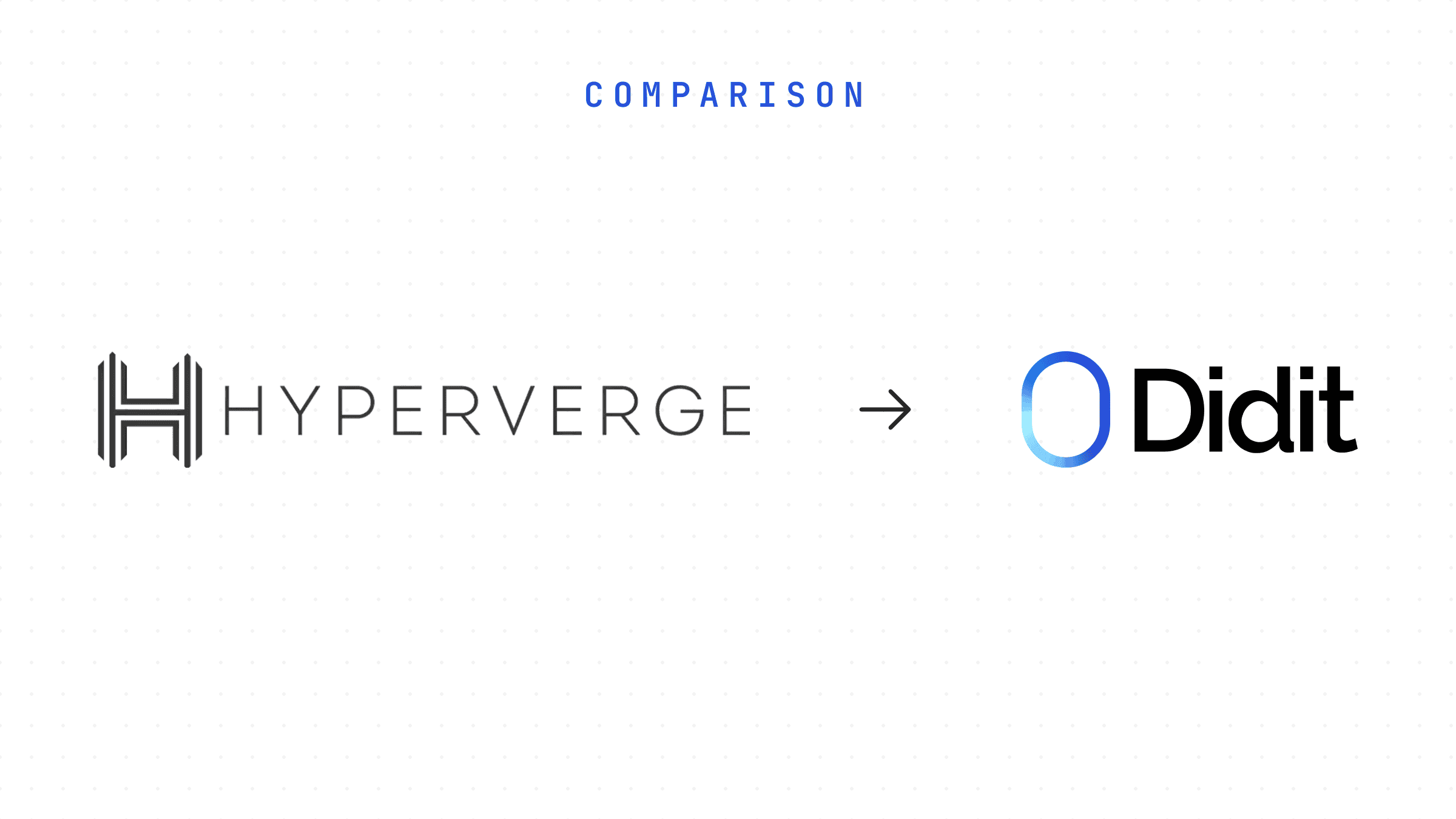 didit-vs-hyperverge-kyc-comparison-cover-v4.png