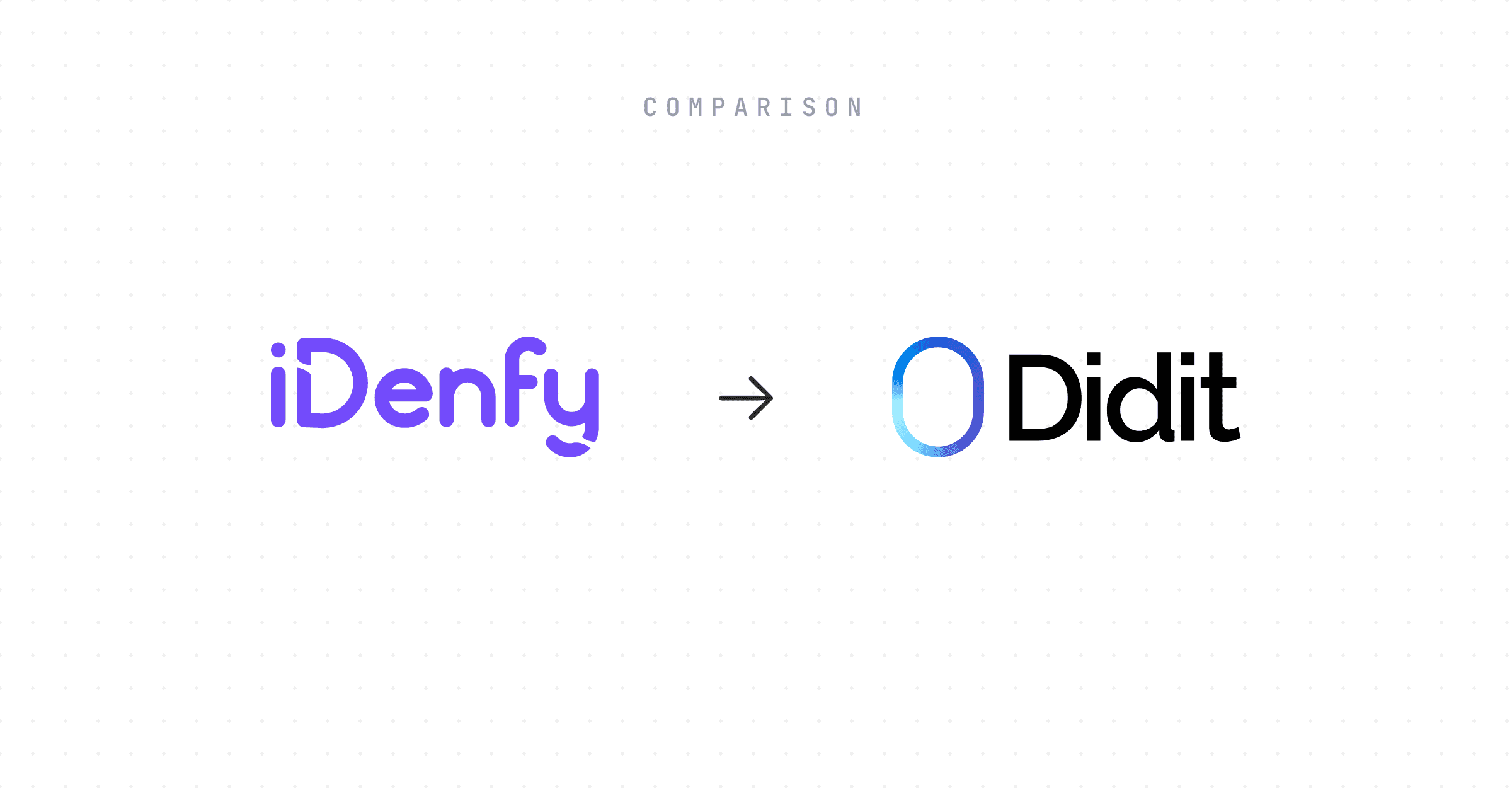 didit-vs-idenfy-kyc-comparison.png