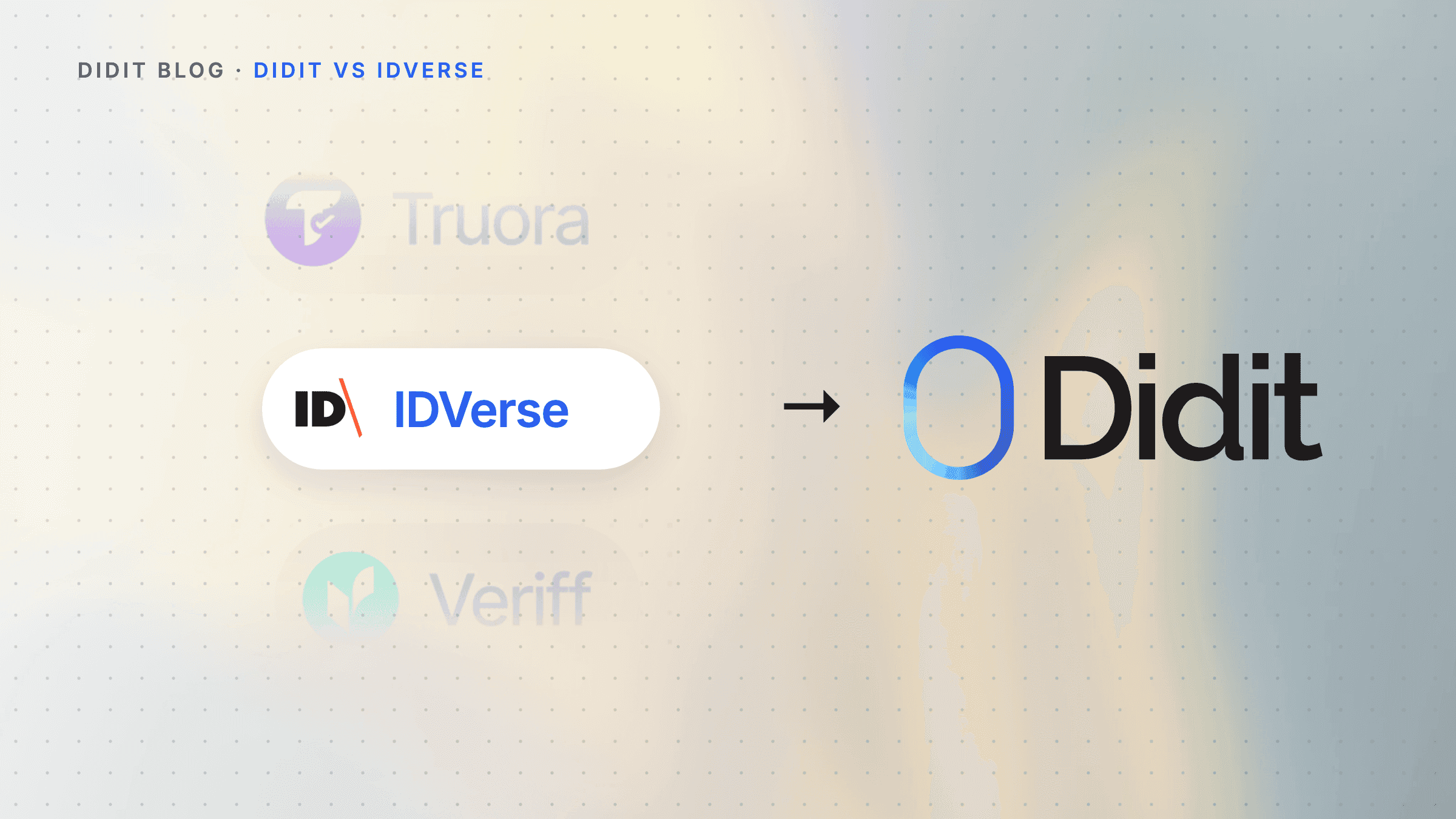 didit-vs-idverse-differences-cover.png