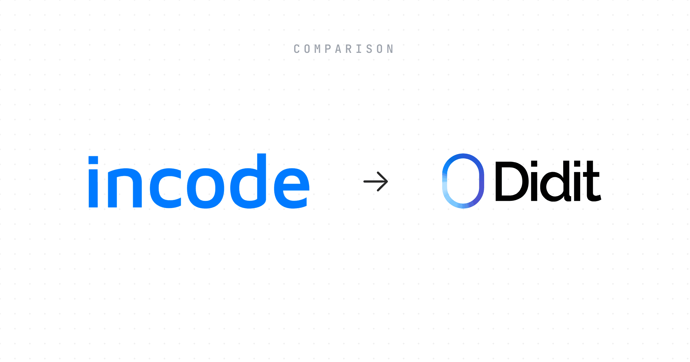didit-vs-incode-global-kyc-vs-americas-focused-verification.png
