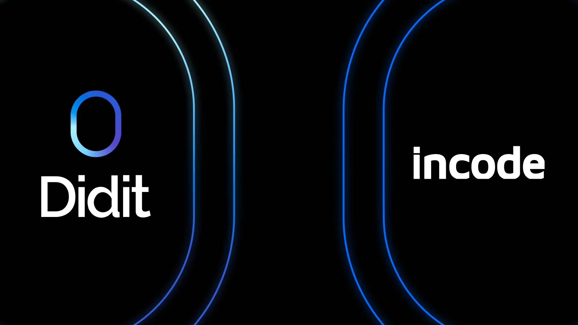 Incode Alternative (2025): Didit, the most flexible & cost-effective identity verification platform