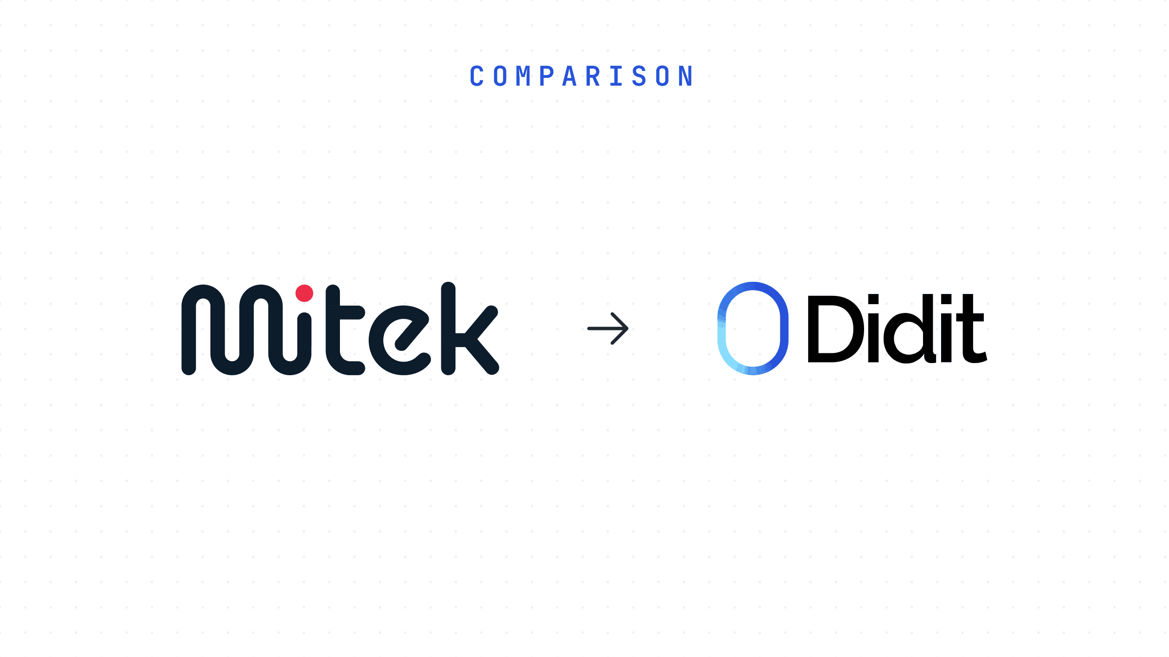 didit-vs-mitek-kyc-comparison-cover-v4.png