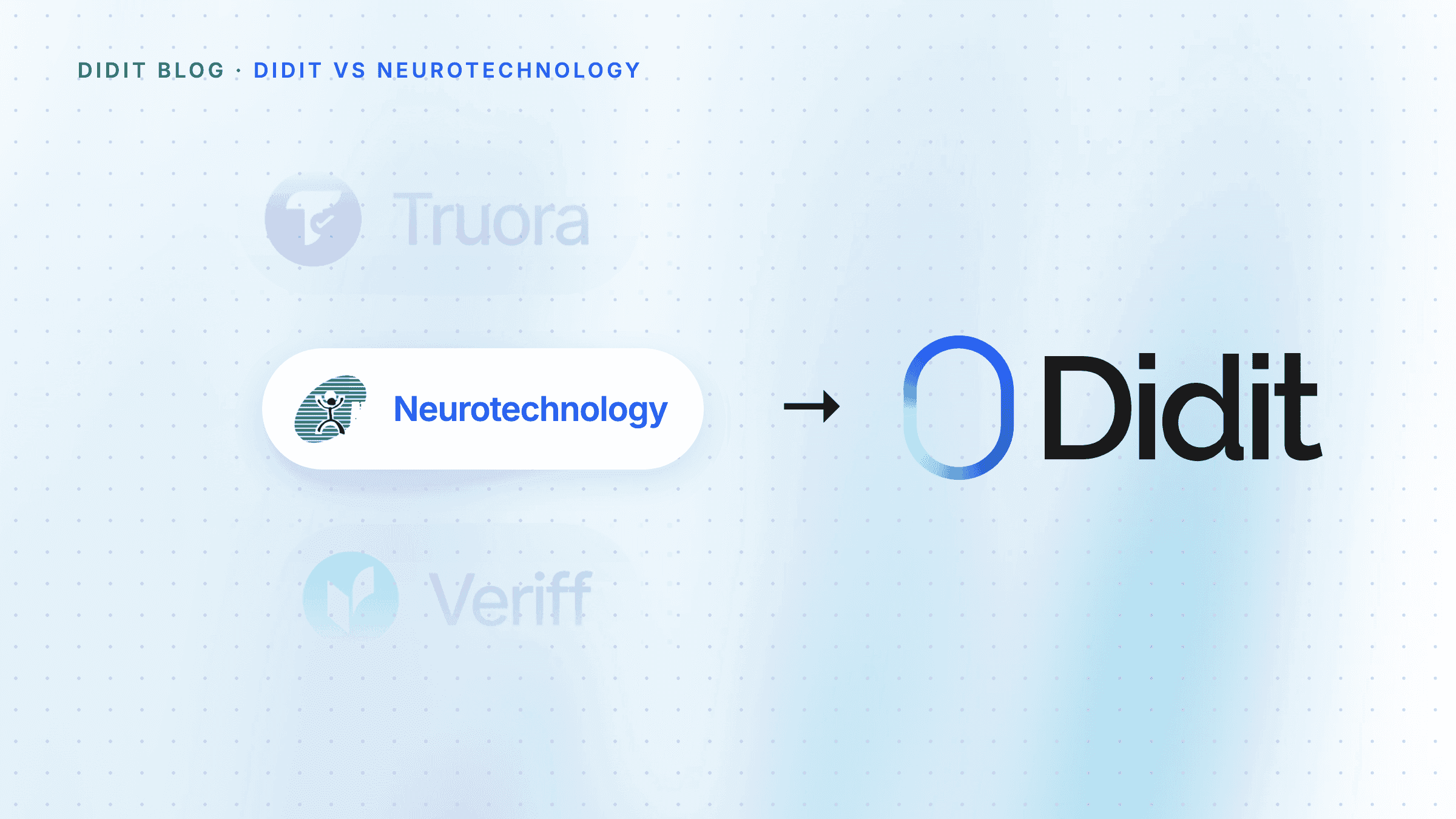 didit-vs-neurotechnology-differences-cover.png