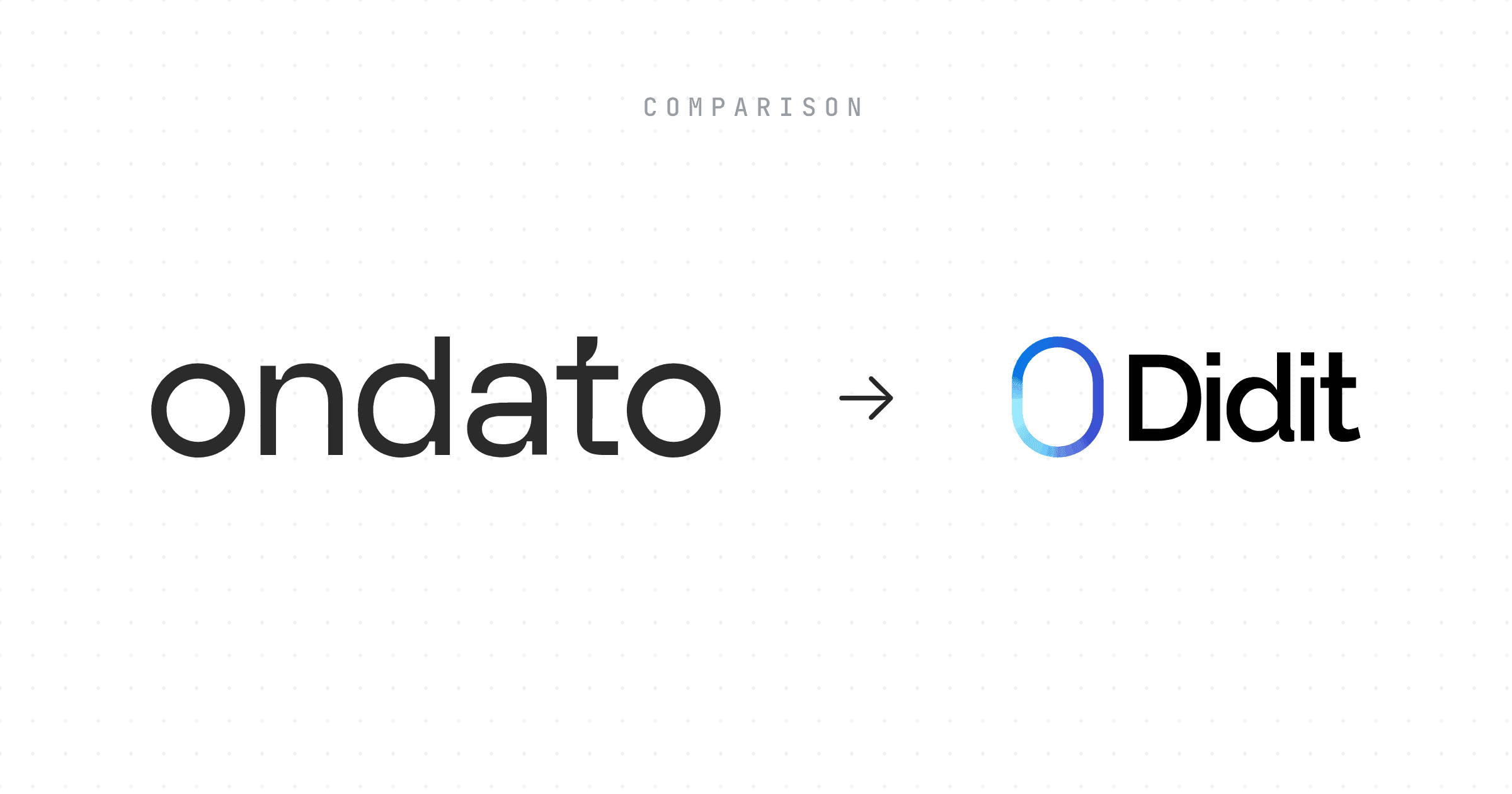 didit-vs-ondato-kyc-comparison.png