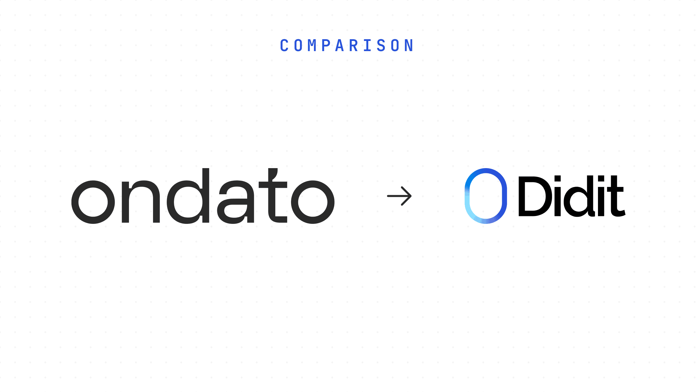 didit-vs-ondato-kyc-comparison-cover-v4.png