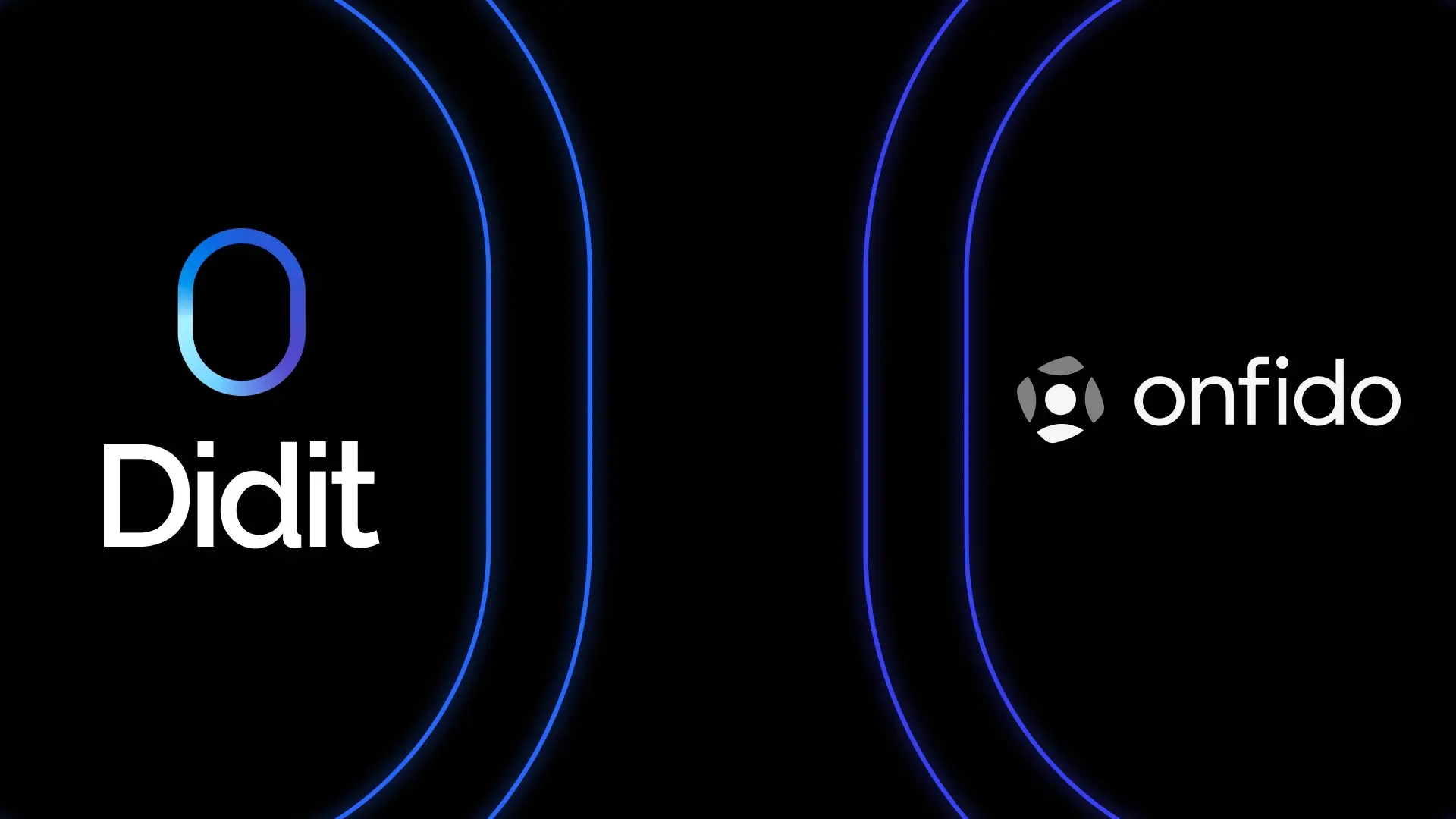 Comparación | Didit vs Onfido: las mejores alternativas en KYC