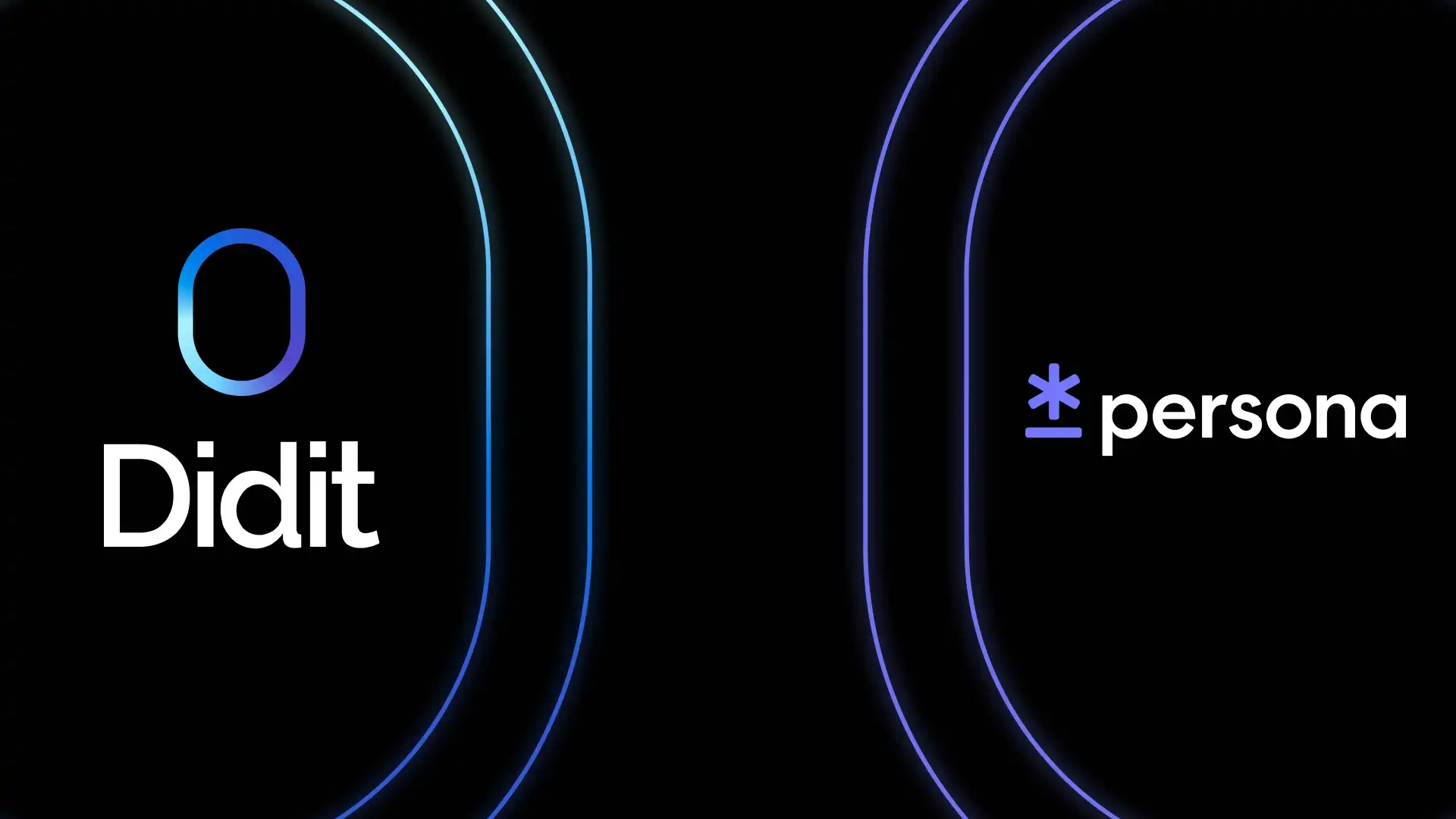 Comparación | Didit vs Persona: las mejores alternativas en KYC