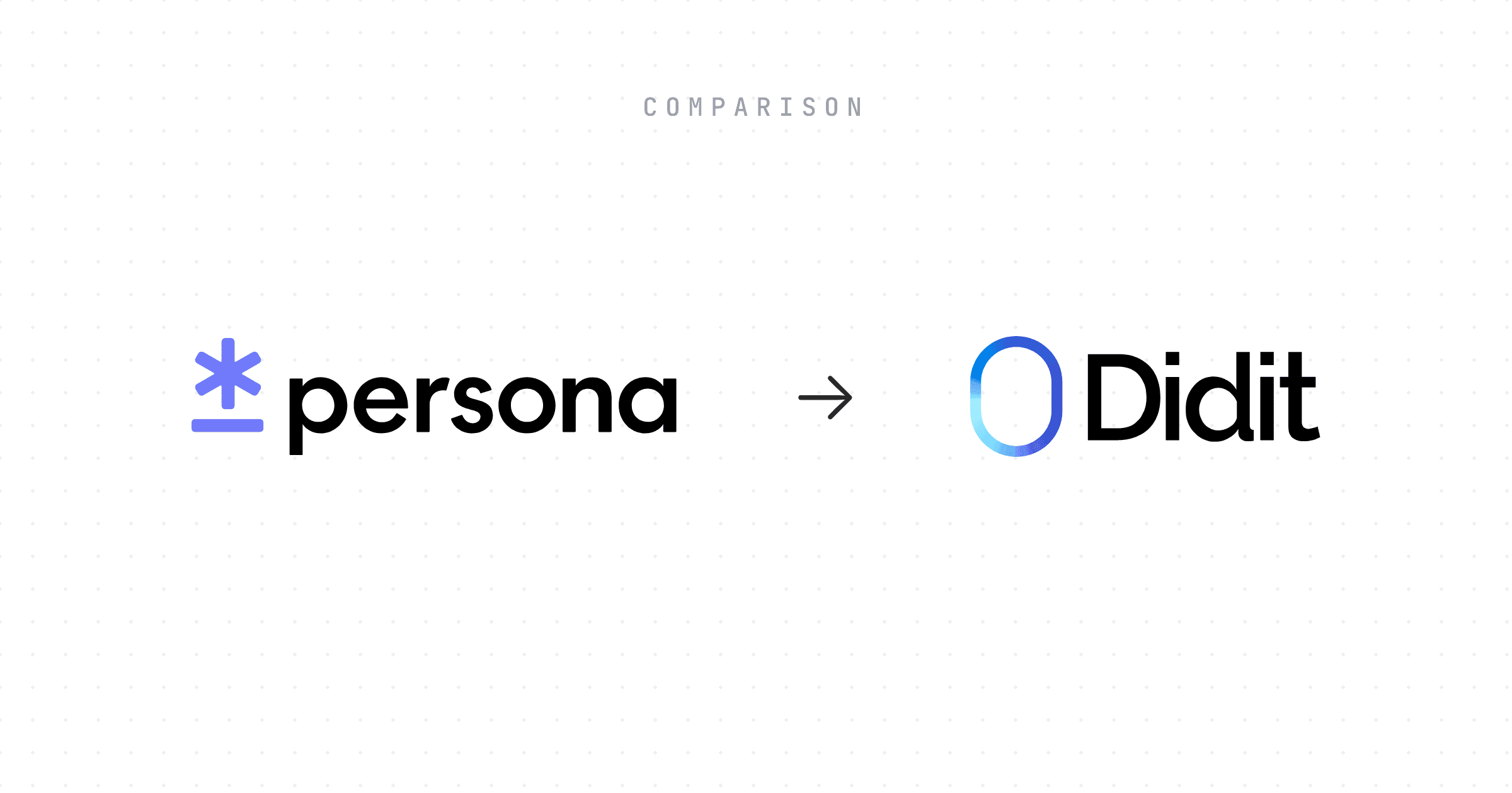 didit-vs-persona-the-best-kyc-alternative.png