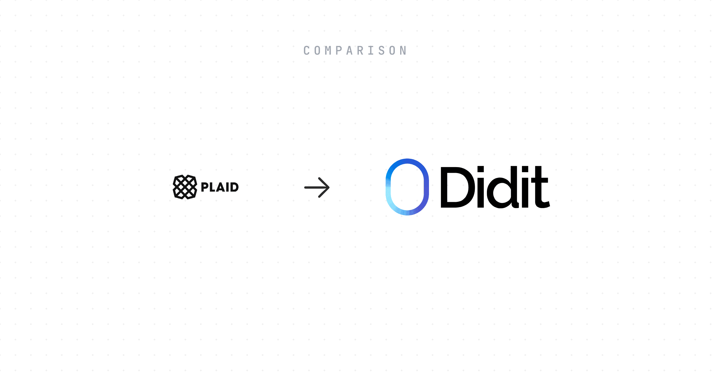 didit-vs-plaid-identity-kyc-comparison.png