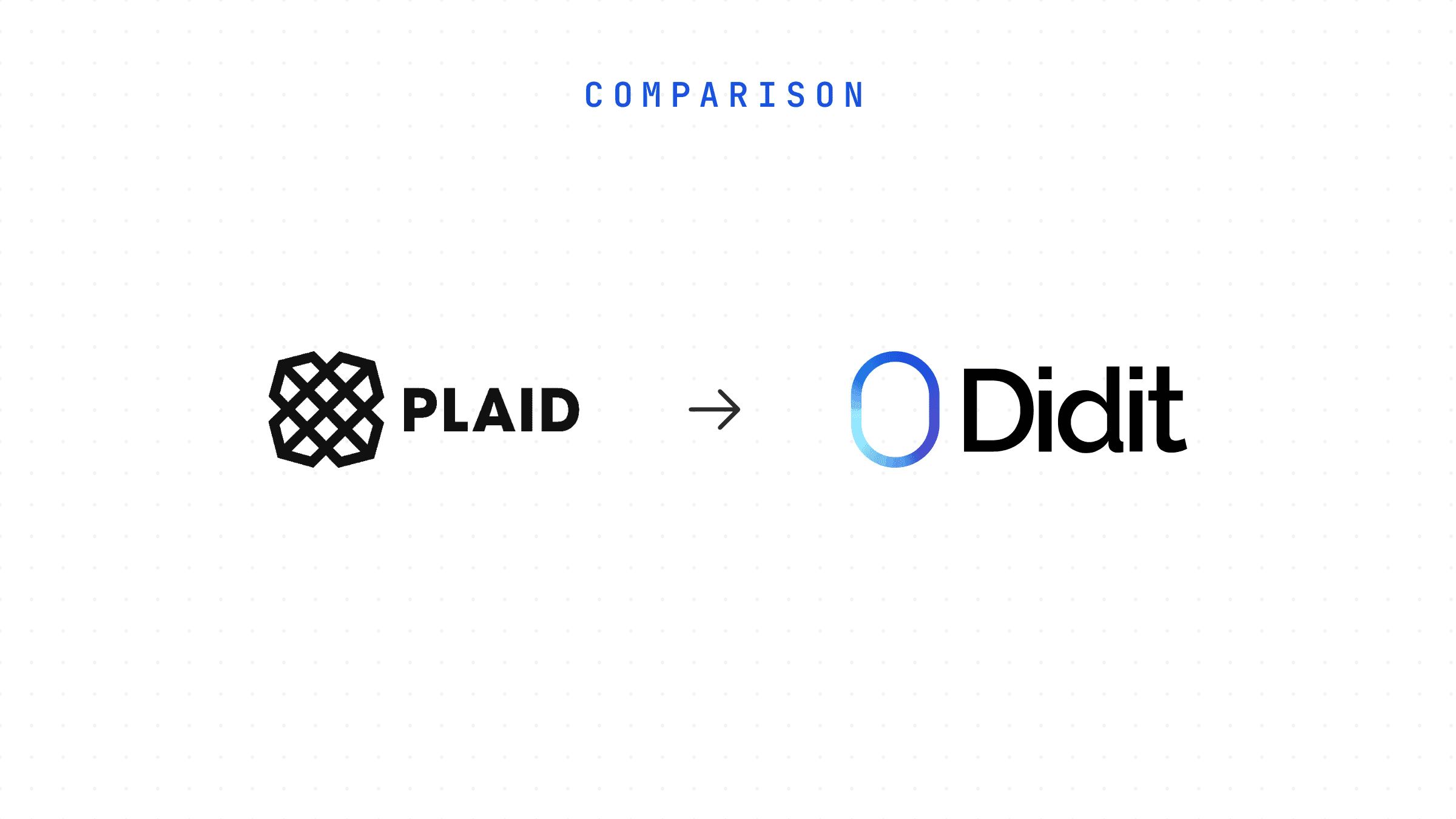 didit-vs-plaid-identity-kyc-comparison-cover-v4.png
