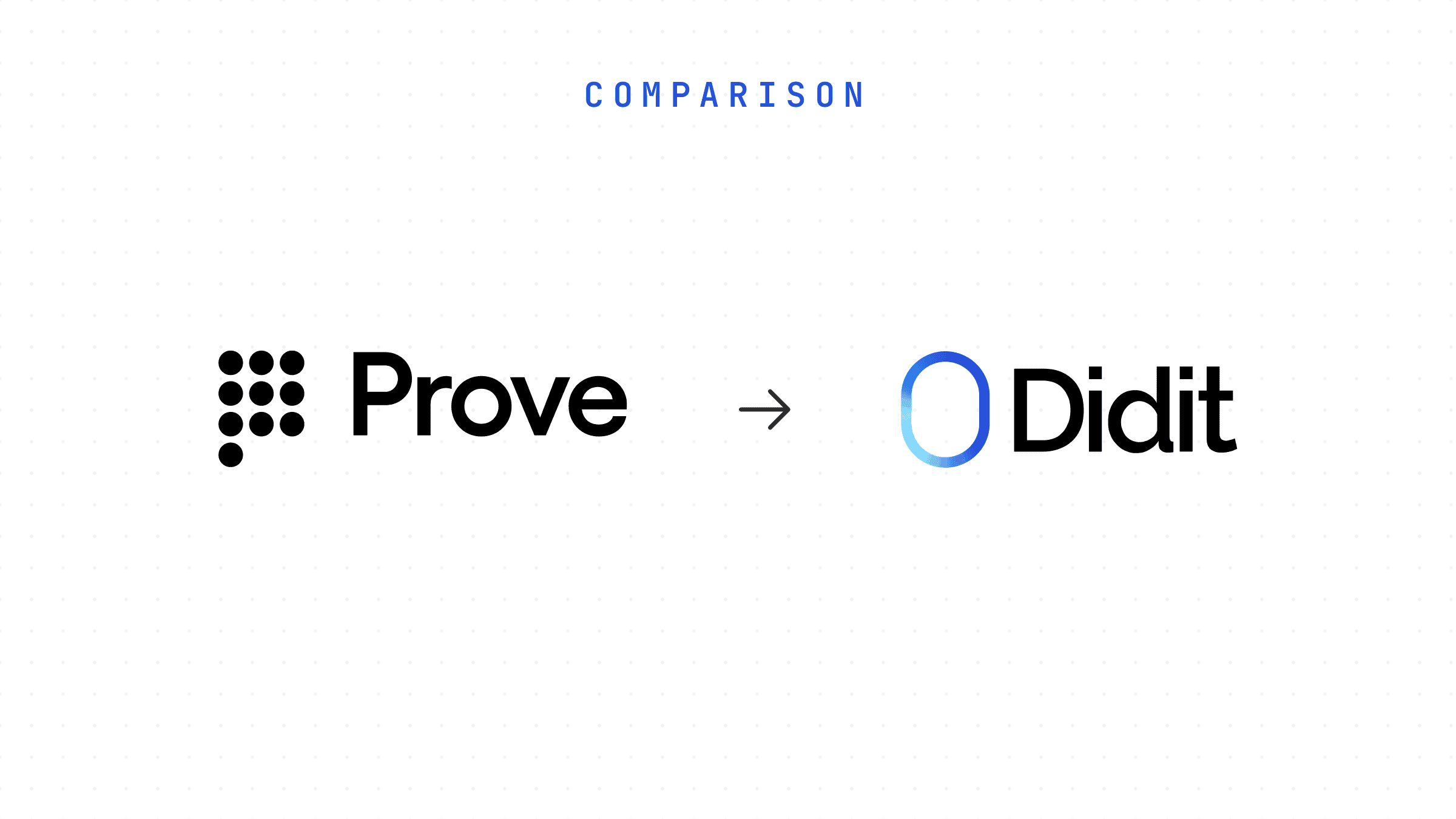 didit-vs-prove-kyc-comparison-cover-v4.png