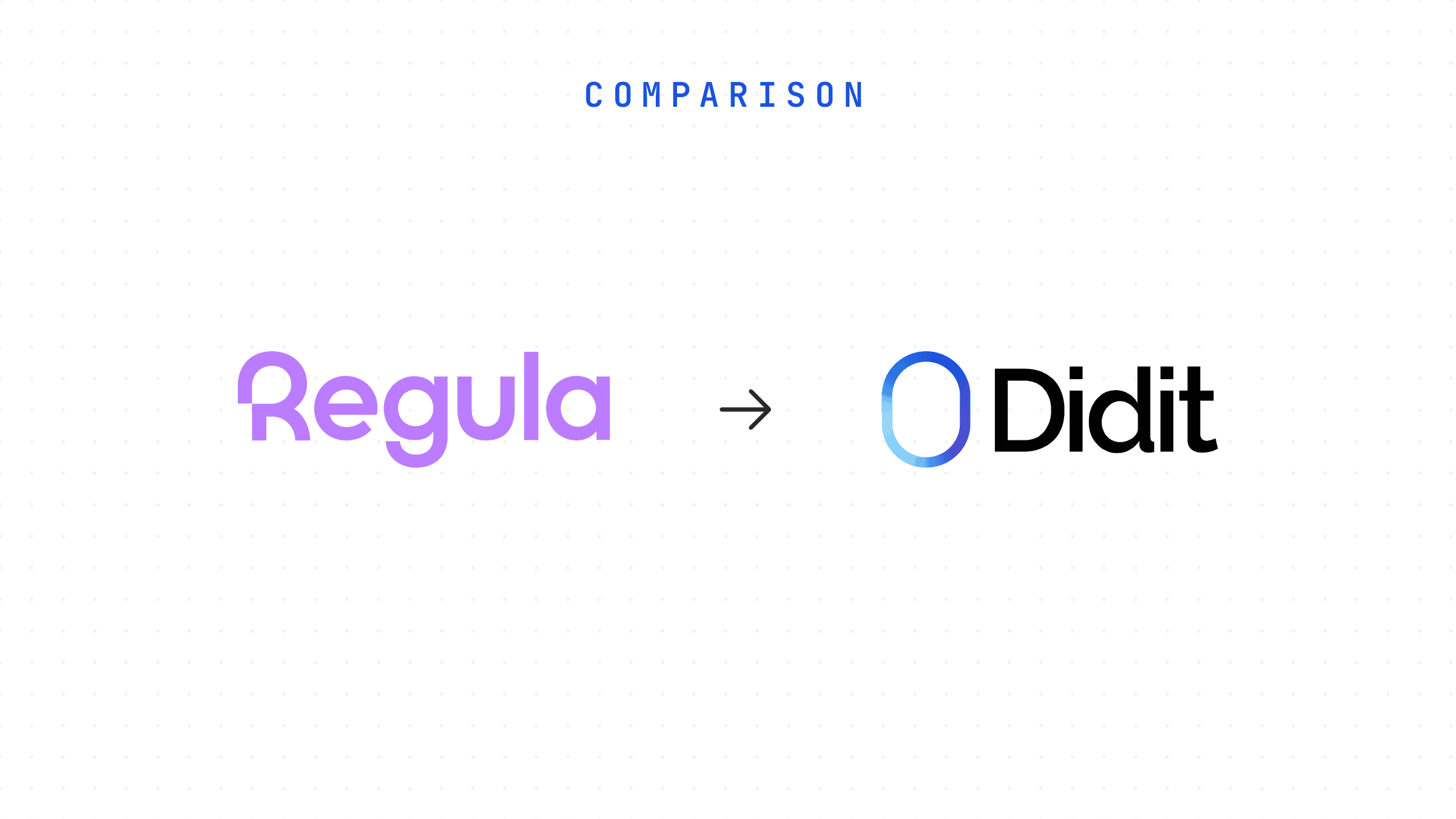didit-vs-regula-comparison-cover-v4.png