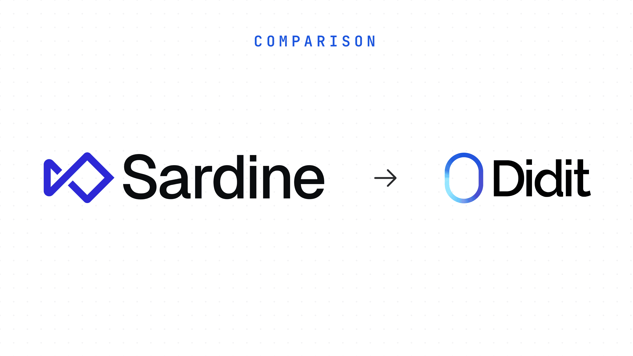 didit-vs-sardine-kyc-comparison-cover-v4.png