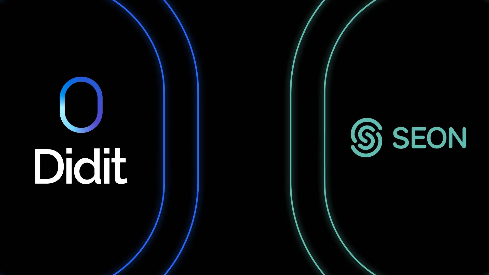 Comparison | Didit vs SEON: The Best Alternatives in KYC