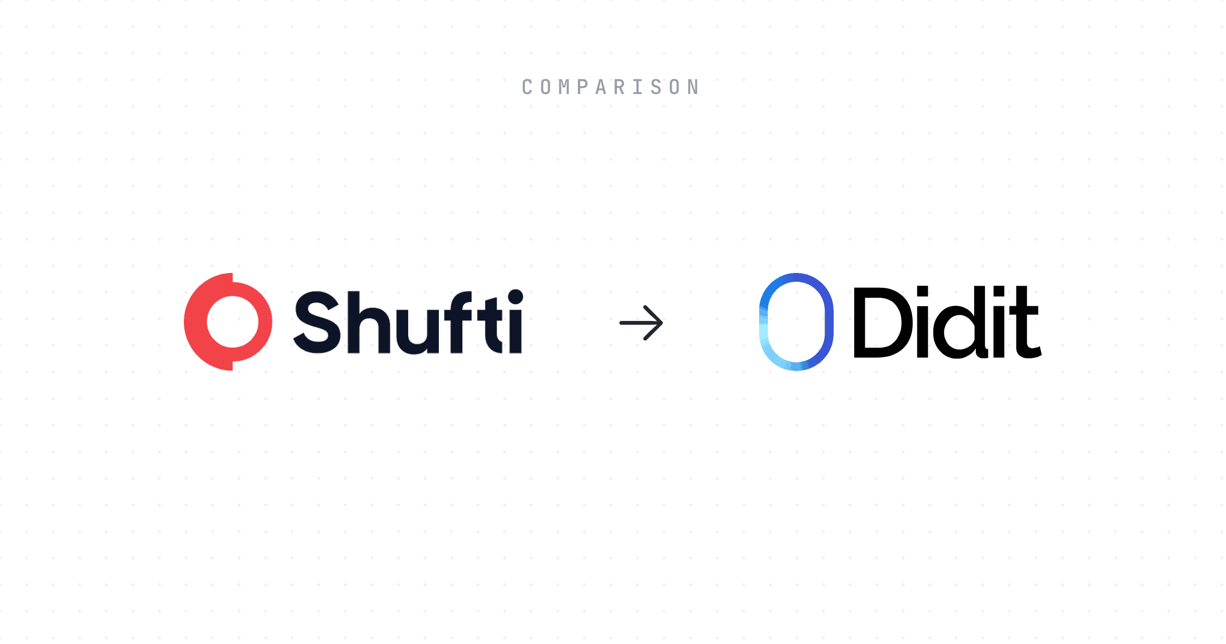 didit-vs-shufti-pro-the-definitive-guide-to-affordable-kyc.png