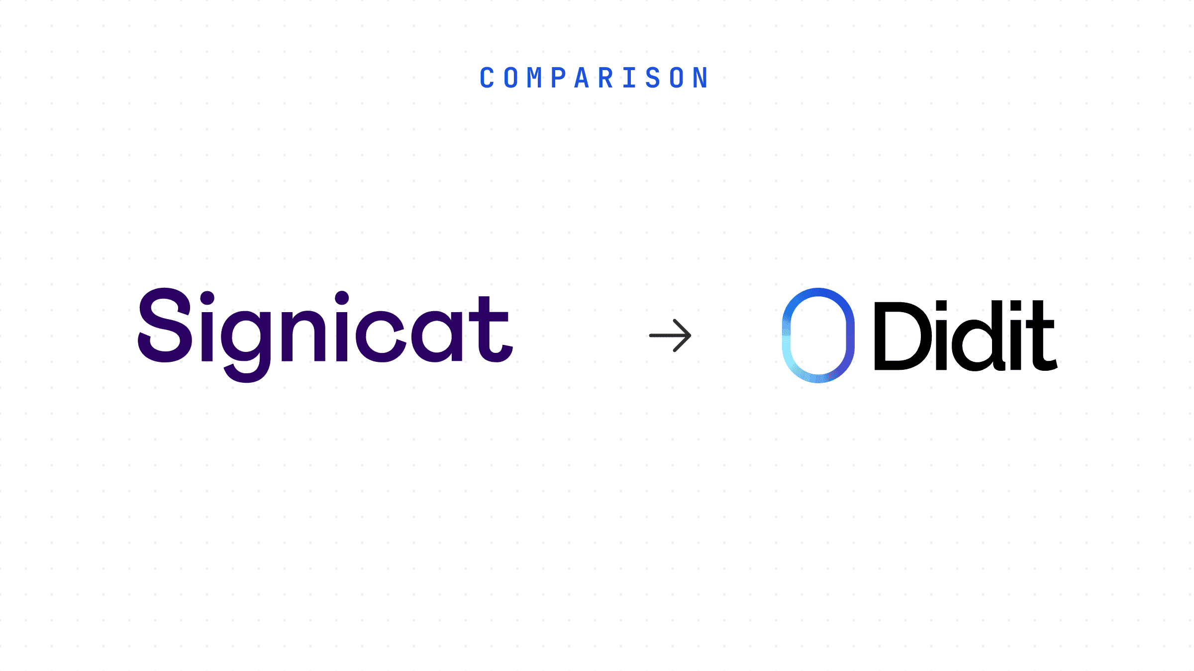 didit-vs-signicat-kyc-comparison-cover-v4.png