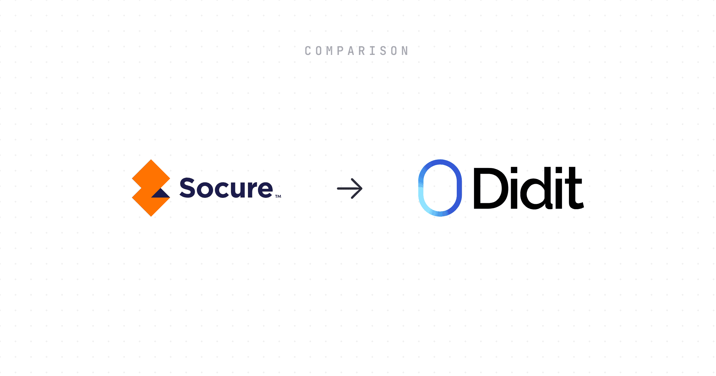 didit-vs-socure-kyc-comparison.png
